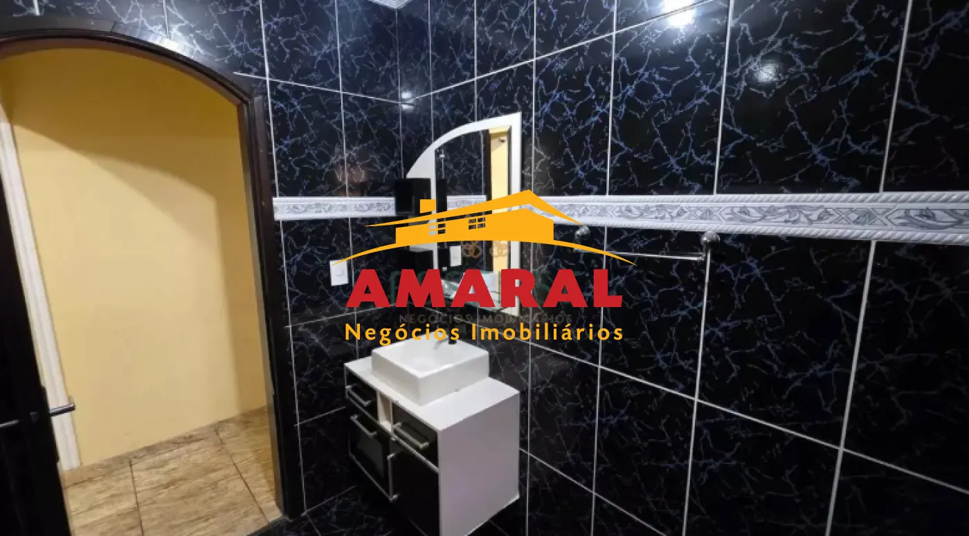 Comprar Casas / Sobrado em Suzano R$ 750.000,00 - Foto 15