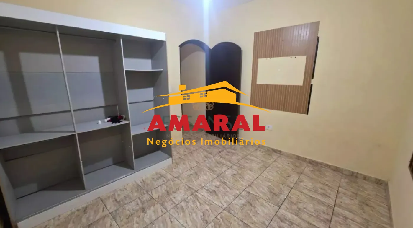 Comprar Casas / Sobrado em Suzano R$ 750.000,00 - Foto 13