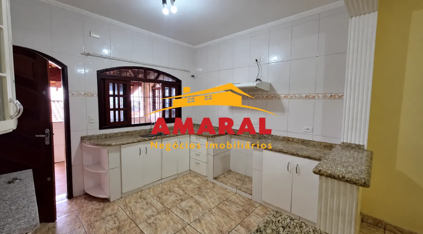Comprar Casas / Sobrado em Suzano R$ 750.000,00 - Foto 11
