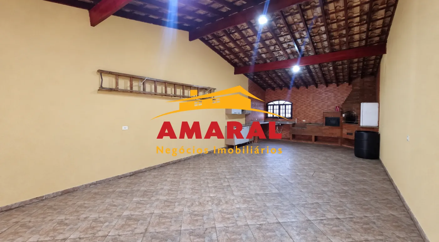 Comprar Casas / Sobrado em Suzano R$ 750.000,00 - Foto 5
