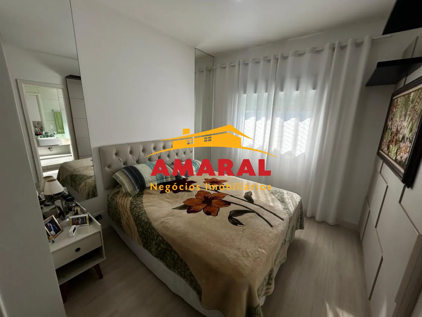 Comprar Apartamentos / Padr&atilde;o em Mogi das Cruzes R$ 1.090.000,00 - Foto 11