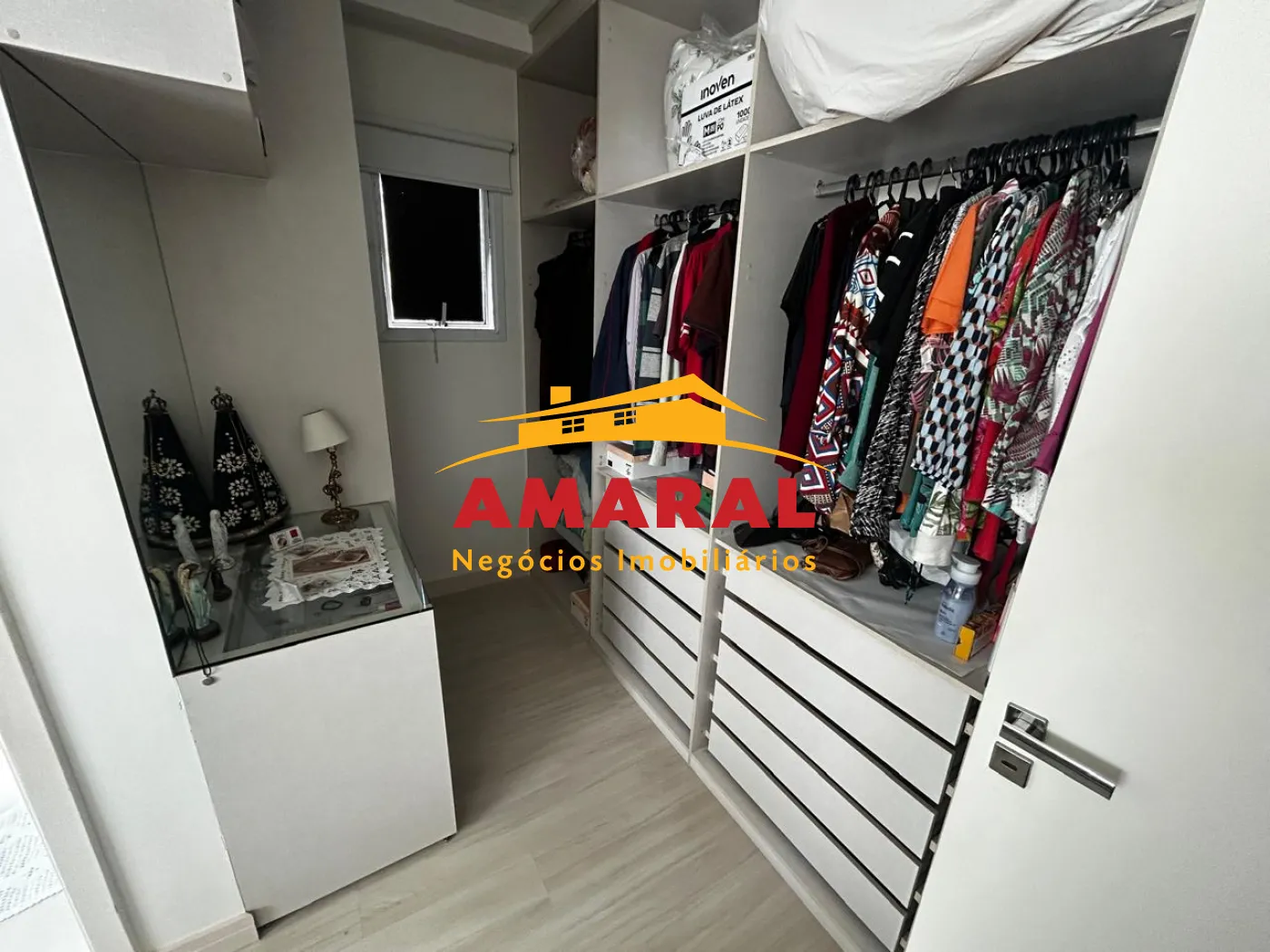 Comprar Apartamentos / Padr&atilde;o em Mogi das Cruzes R$ 1.090.000,00 - Foto 12