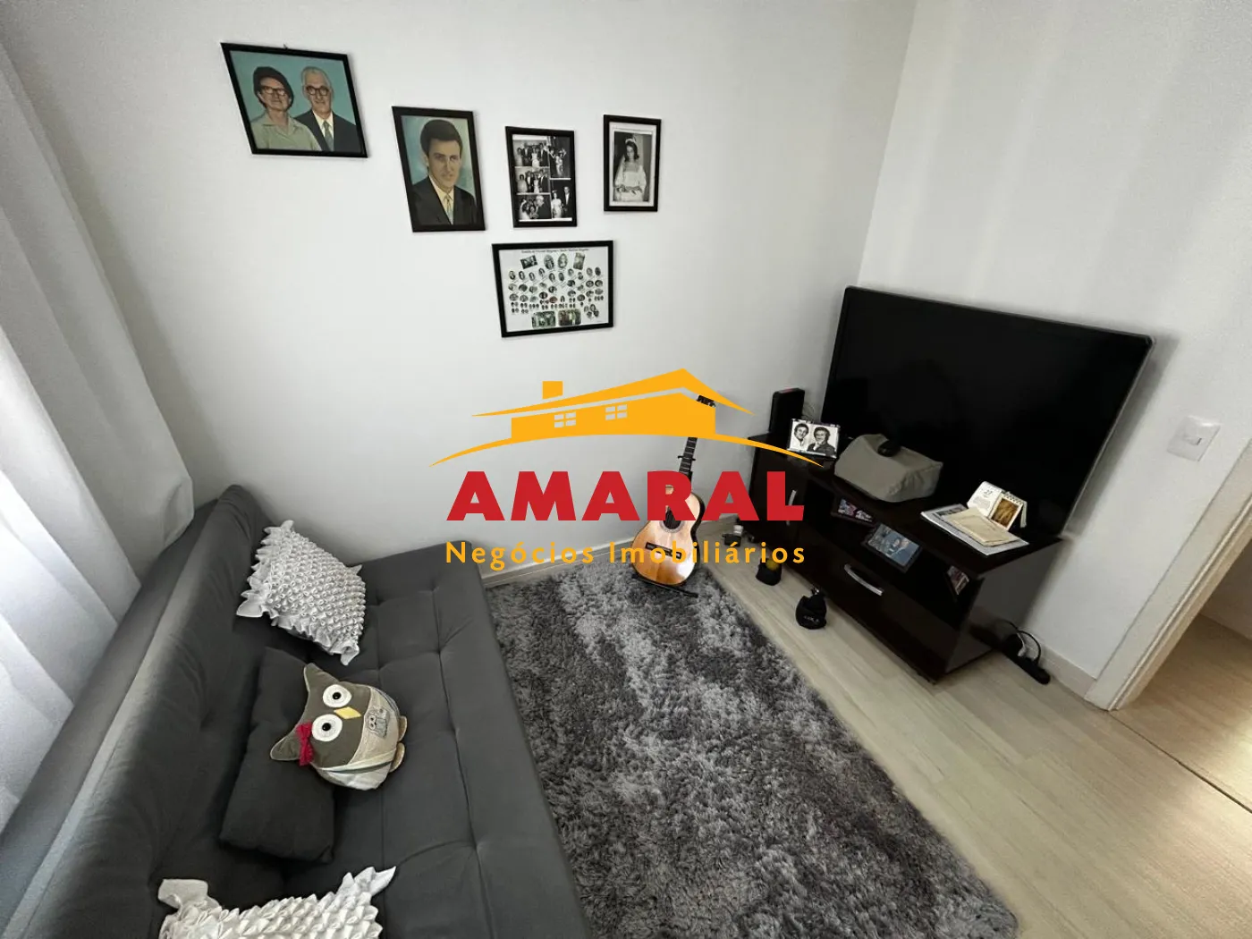 Comprar Apartamentos / Padr&atilde;o em Mogi das Cruzes R$ 1.090.000,00 - Foto 7