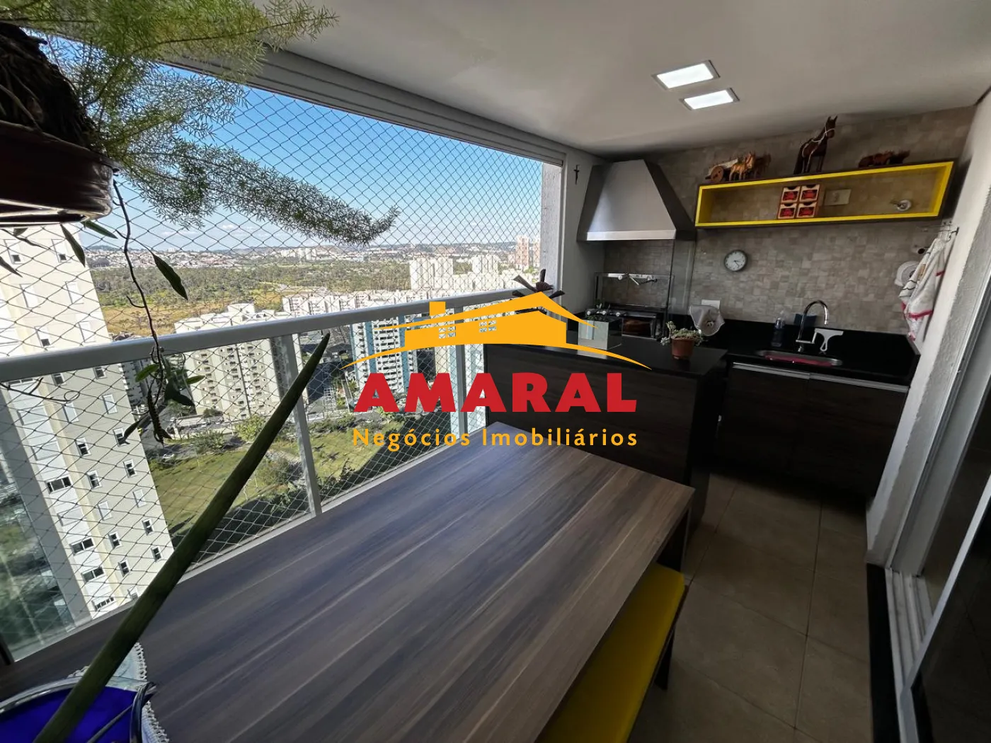 Comprar Apartamentos / Padr&atilde;o em Mogi das Cruzes R$ 1.090.000,00 - Foto 9