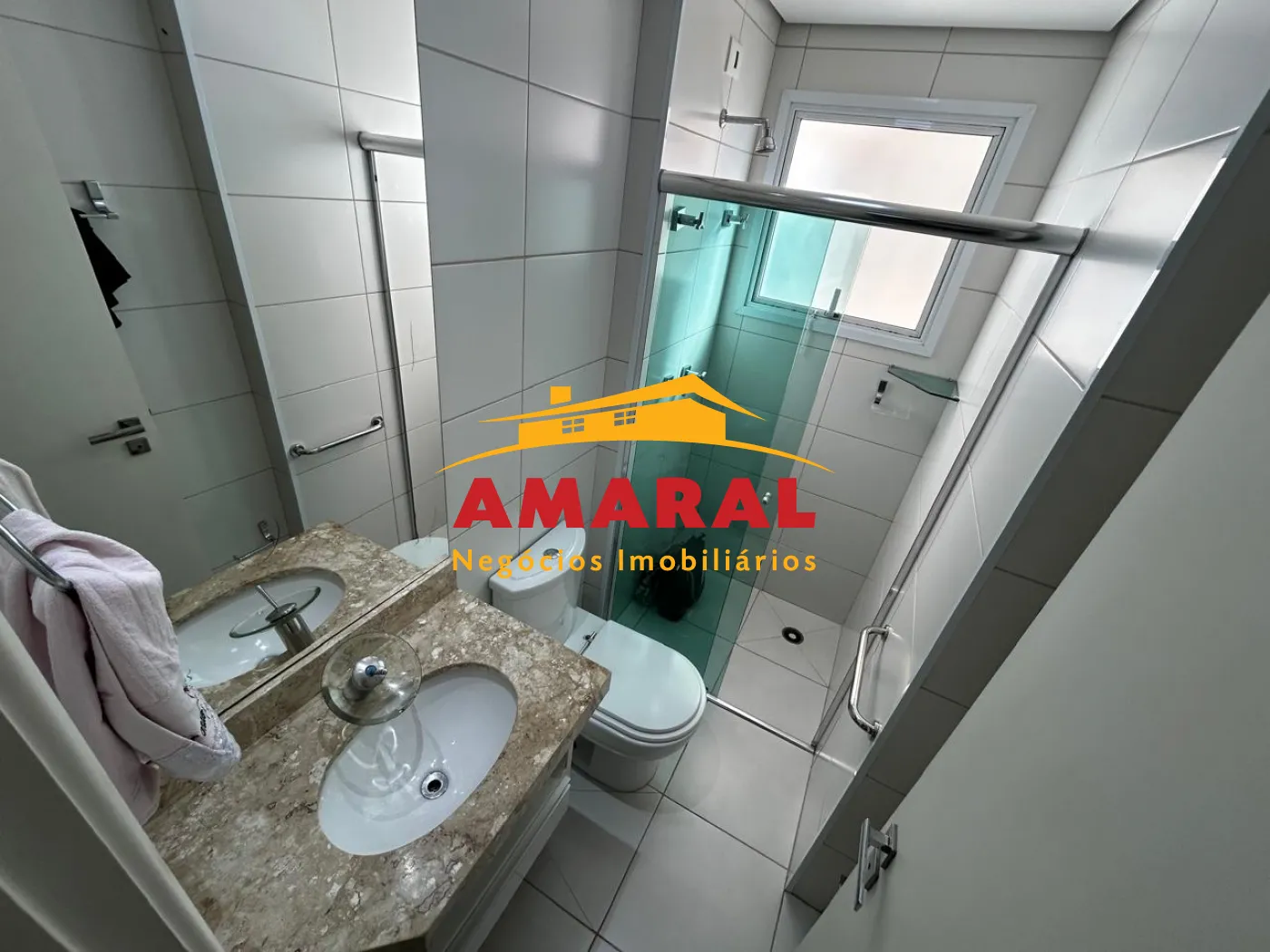 Comprar Apartamentos / Padr&atilde;o em Mogi das Cruzes R$ 1.090.000,00 - Foto 14
