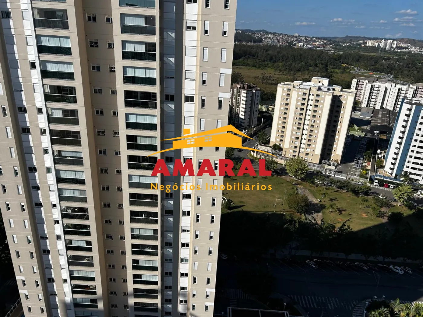 Comprar Apartamentos / Padr&atilde;o em Mogi das Cruzes R$ 1.090.000,00 - Foto 16