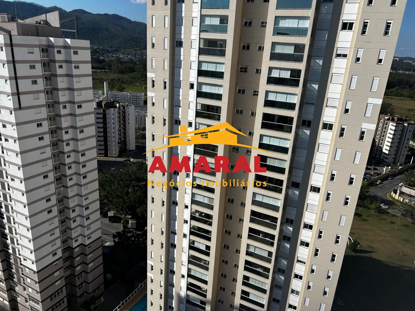 Comprar Apartamentos / Padr&atilde;o em Mogi das Cruzes R$ 1.090.000,00 - Foto 15
