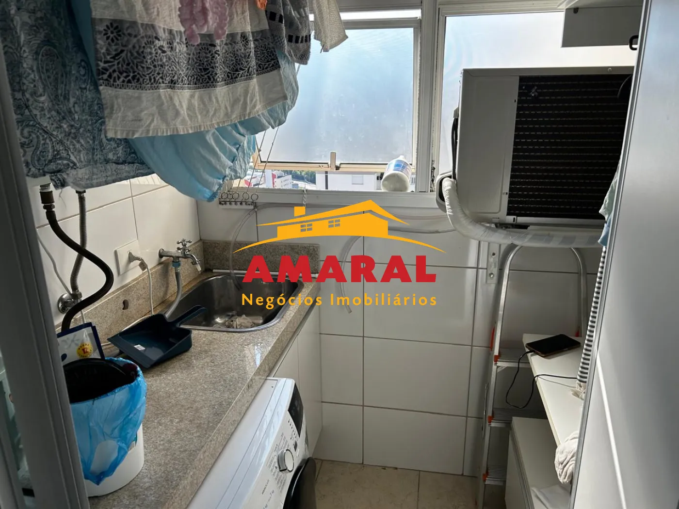 Comprar Apartamentos / Padr&atilde;o em Mogi das Cruzes R$ 1.090.000,00 - Foto 4