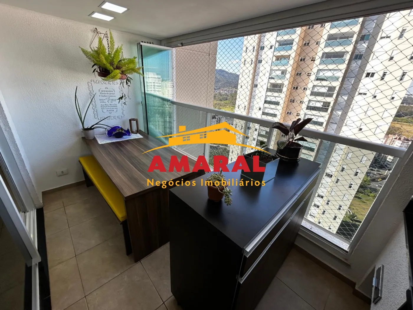 Comprar Apartamentos / Padr&atilde;o em Mogi das Cruzes R$ 1.090.000,00 - Foto 10