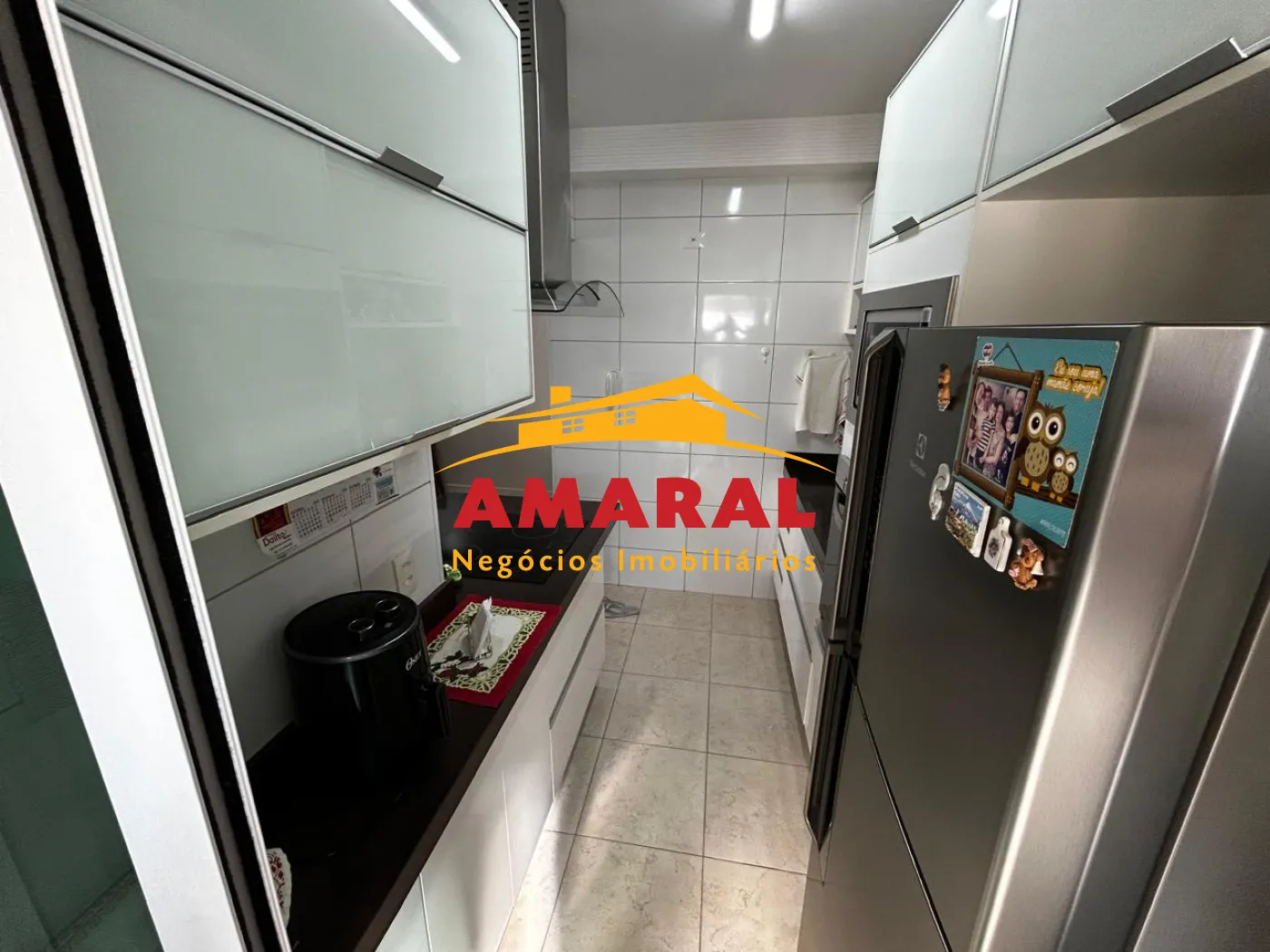 Comprar Apartamentos / Padr&atilde;o em Mogi das Cruzes R$ 1.090.000,00 - Foto 2