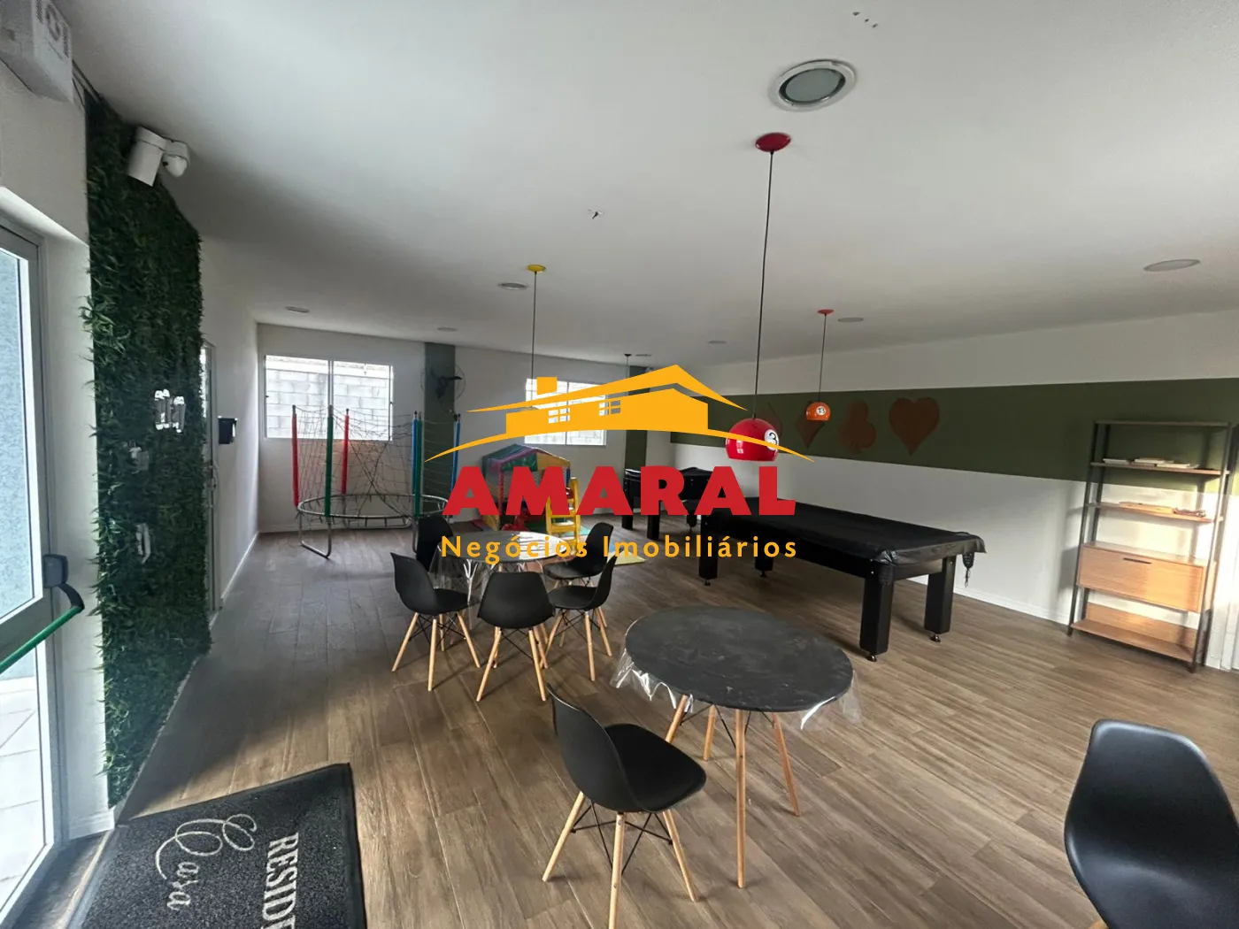 Comprar Apartamentos / Padr&atilde;o em Suzano R$ 270.000,00 - Foto 5