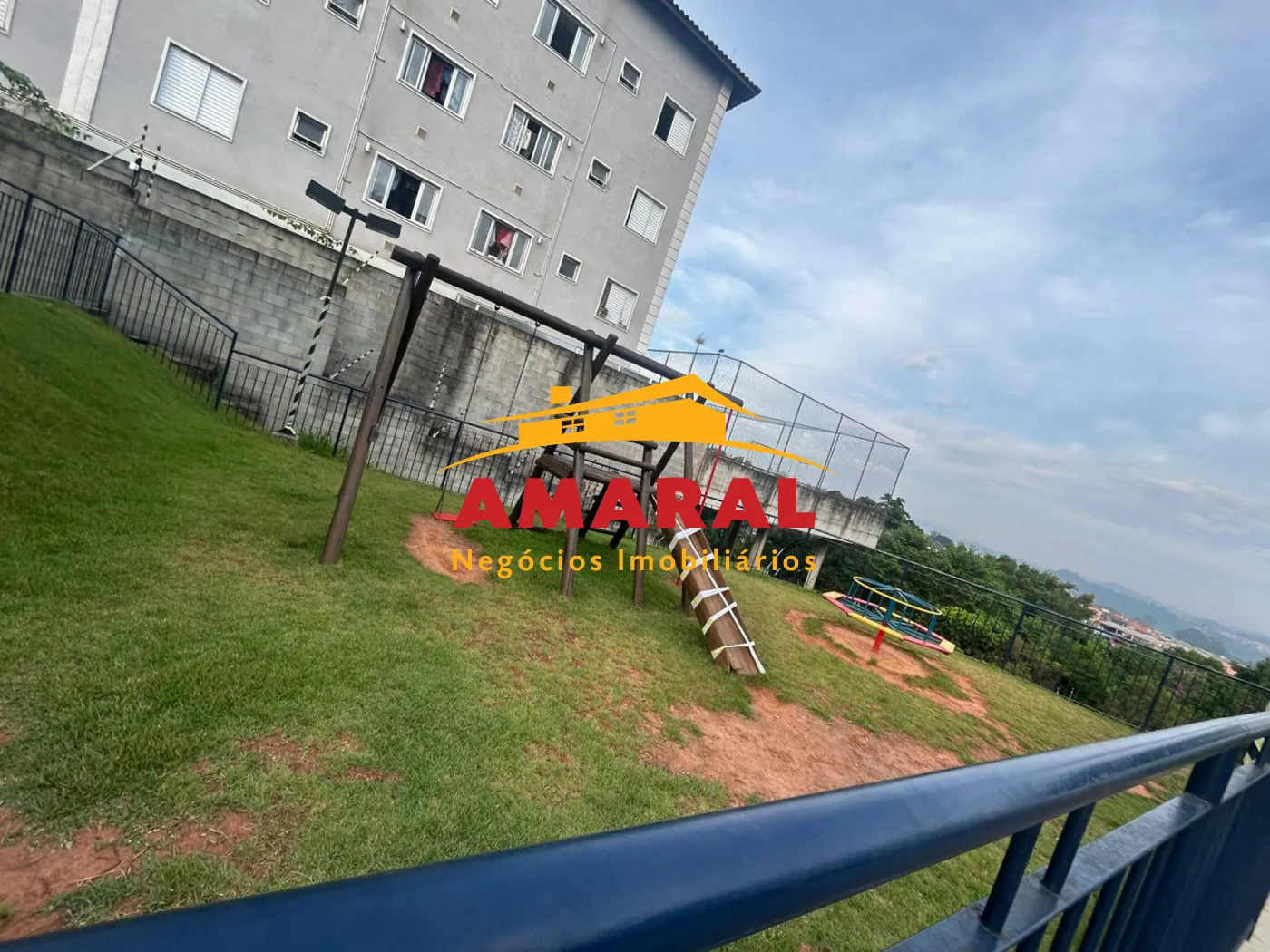 Comprar Apartamentos / Padr&atilde;o em Suzano R$ 270.000,00 - Foto 6