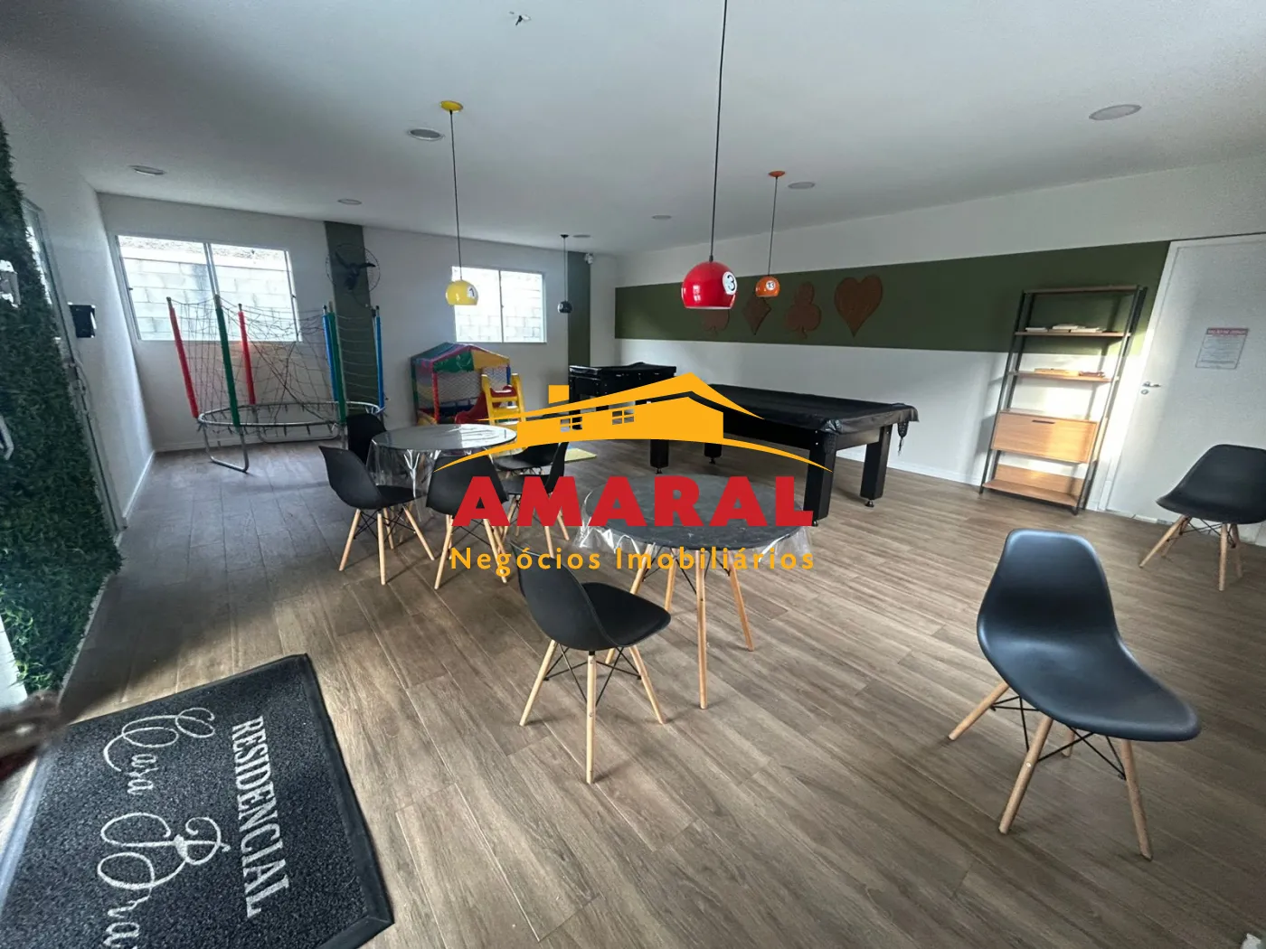 Comprar Apartamentos / Padr&atilde;o em Suzano R$ 270.000,00 - Foto 7