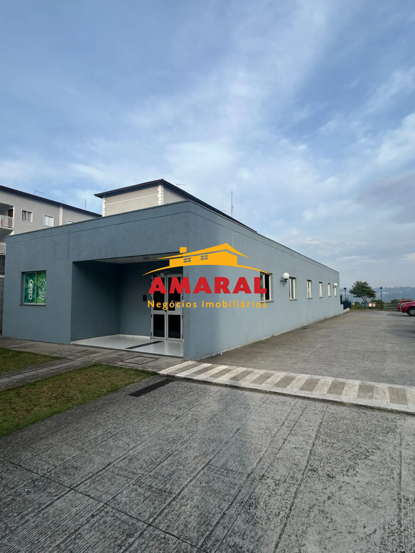 Comprar Apartamentos / Padr&atilde;o em Suzano R$ 270.000,00 - Foto 9