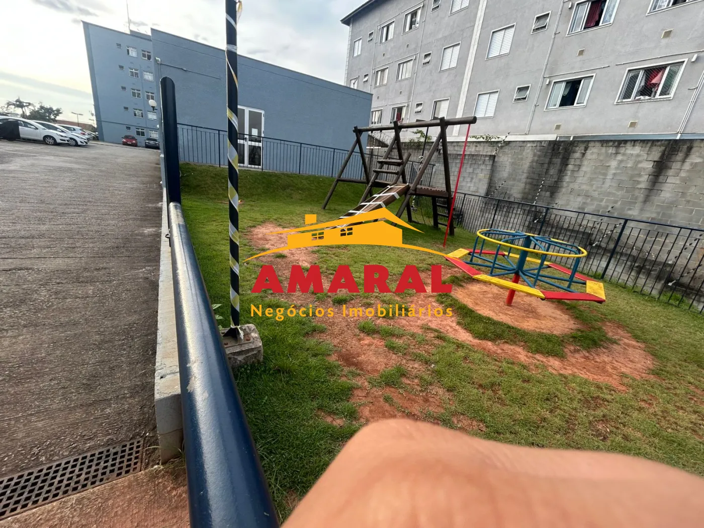 Comprar Apartamentos / Padr&atilde;o em Suzano R$ 270.000,00 - Foto 10