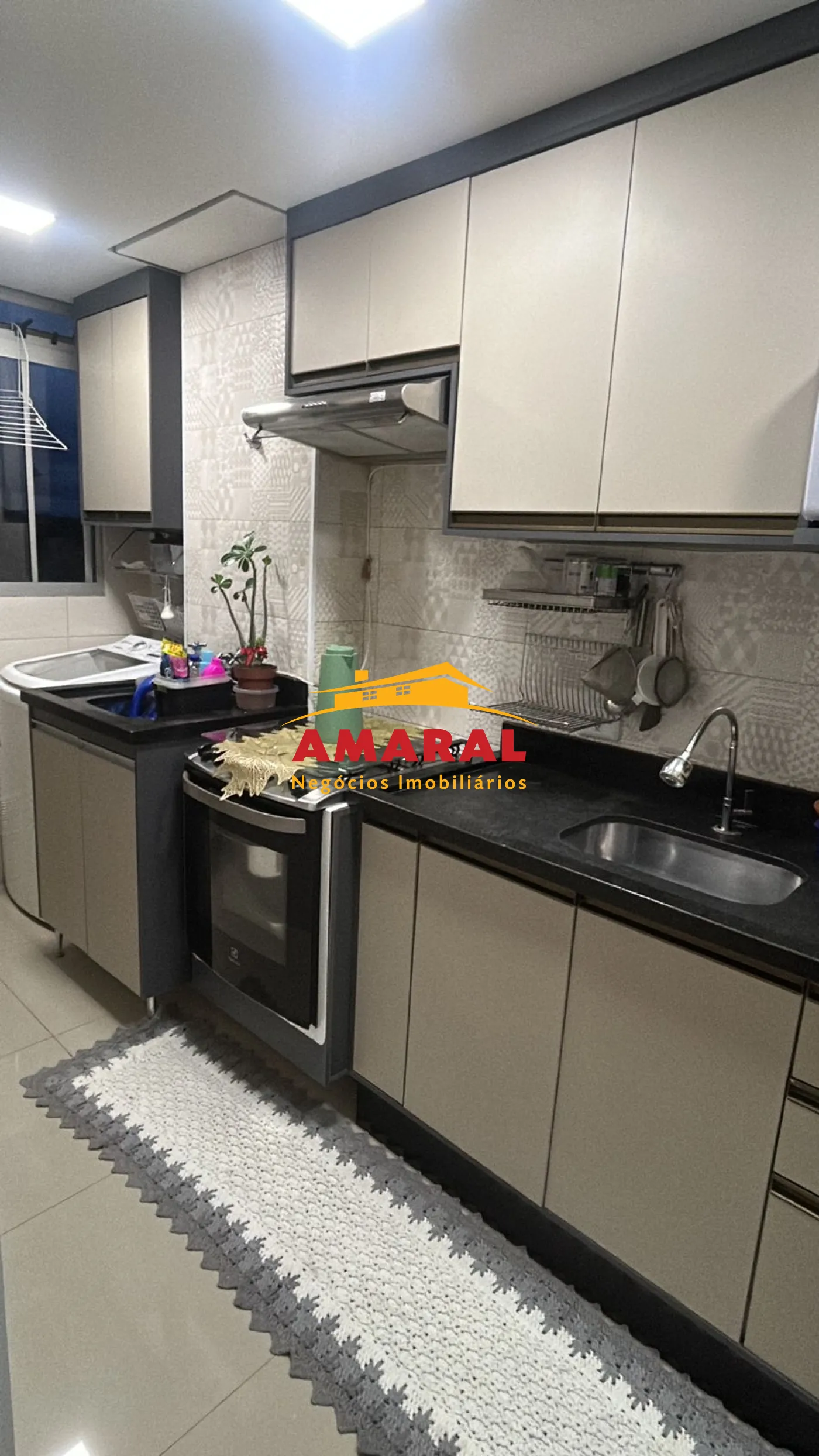 Comprar Apartamentos / Padr&atilde;o em Suzano R$ 270.000,00 - Foto 15