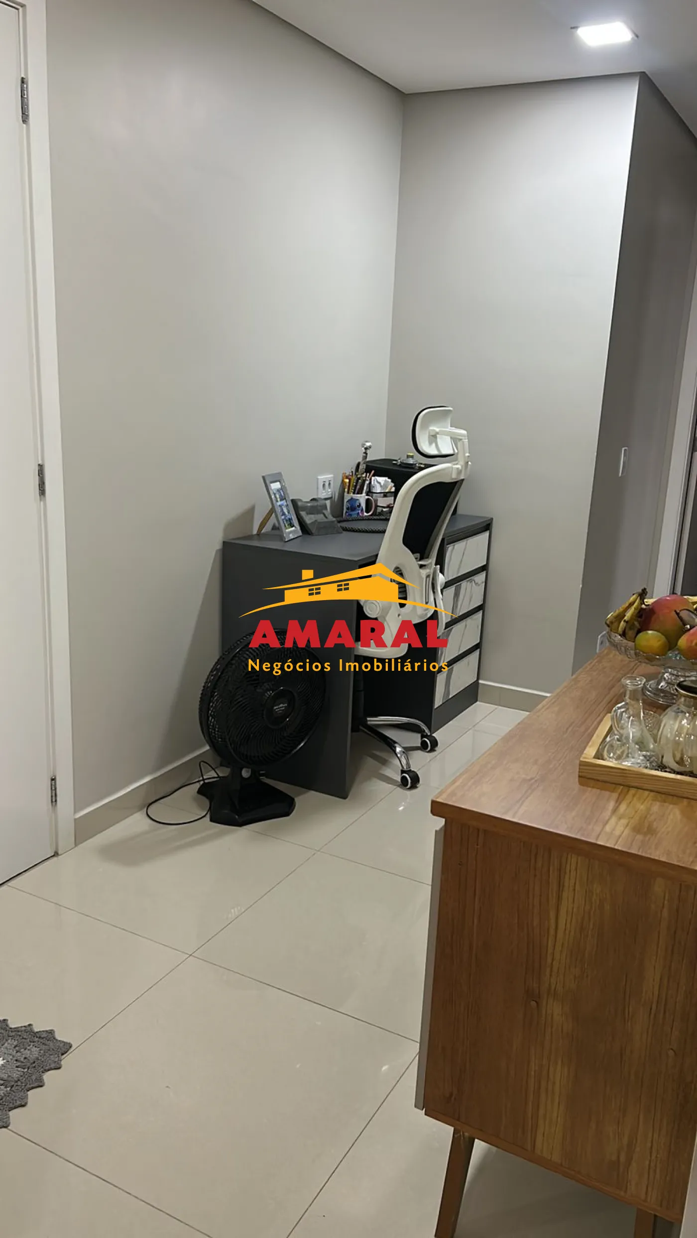 Comprar Apartamentos / Padr&atilde;o em Suzano R$ 270.000,00 - Foto 17