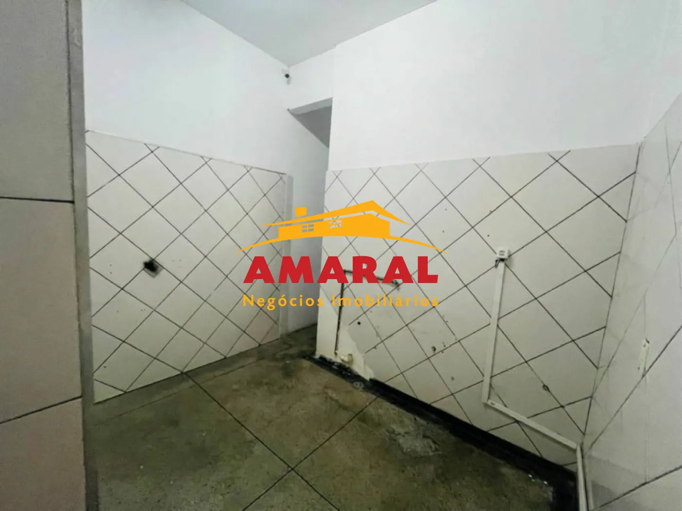 Alugar Sal&otilde;es / Sal&atilde;o em Suzano R$ 4.300,00 - Foto 3