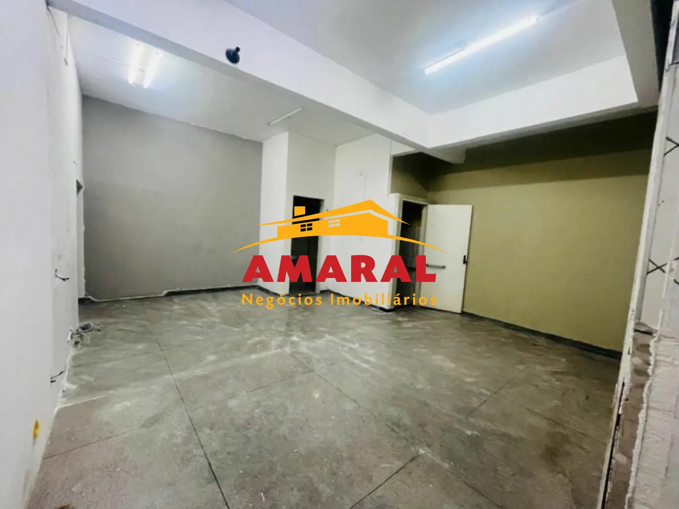 Alugar Sal&otilde;es / Sal&atilde;o em Suzano R$ 4.300,00 - Foto 10
