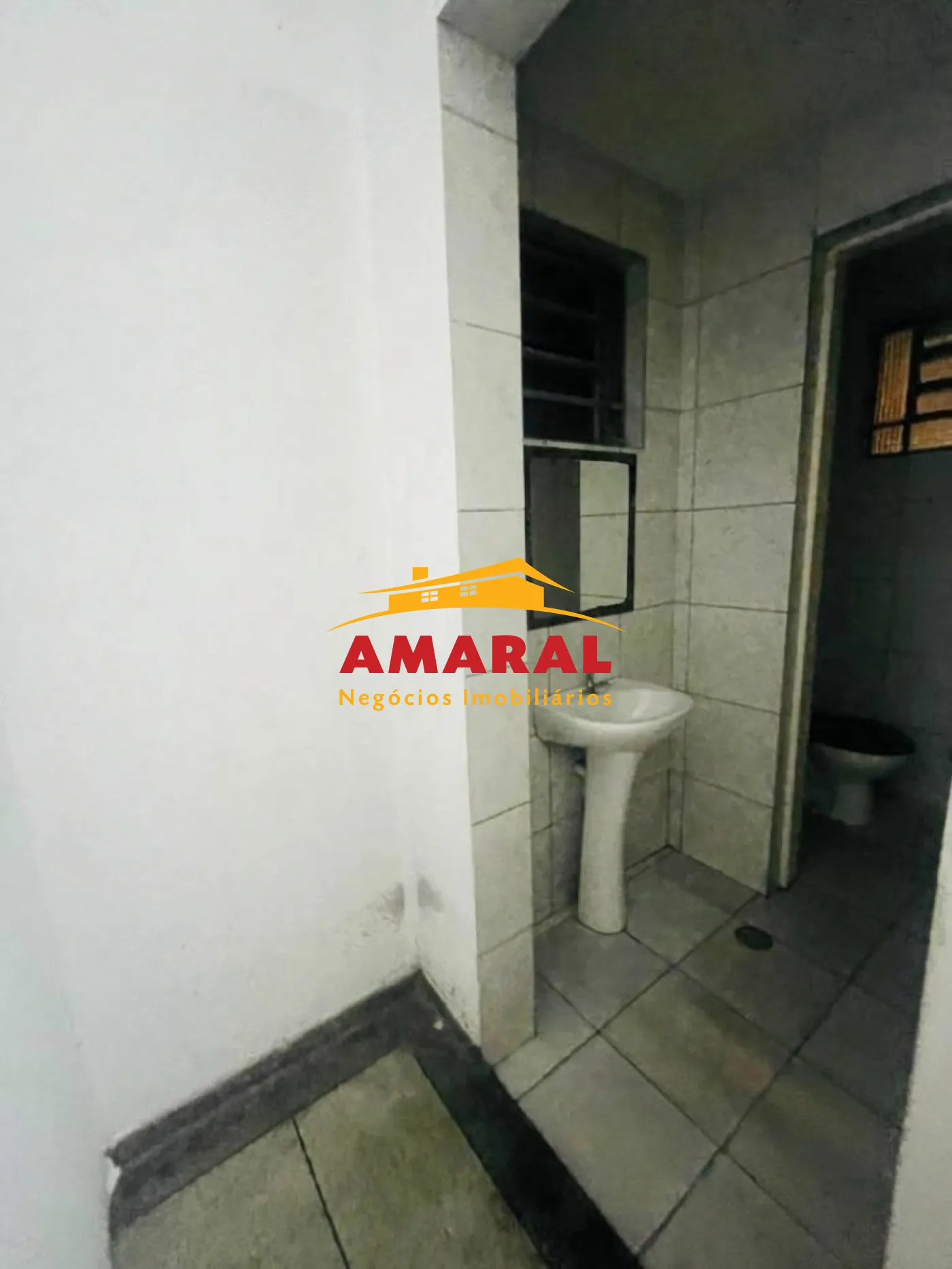 Alugar Sal&otilde;es / Sal&atilde;o em Suzano R$ 4.300,00 - Foto 11