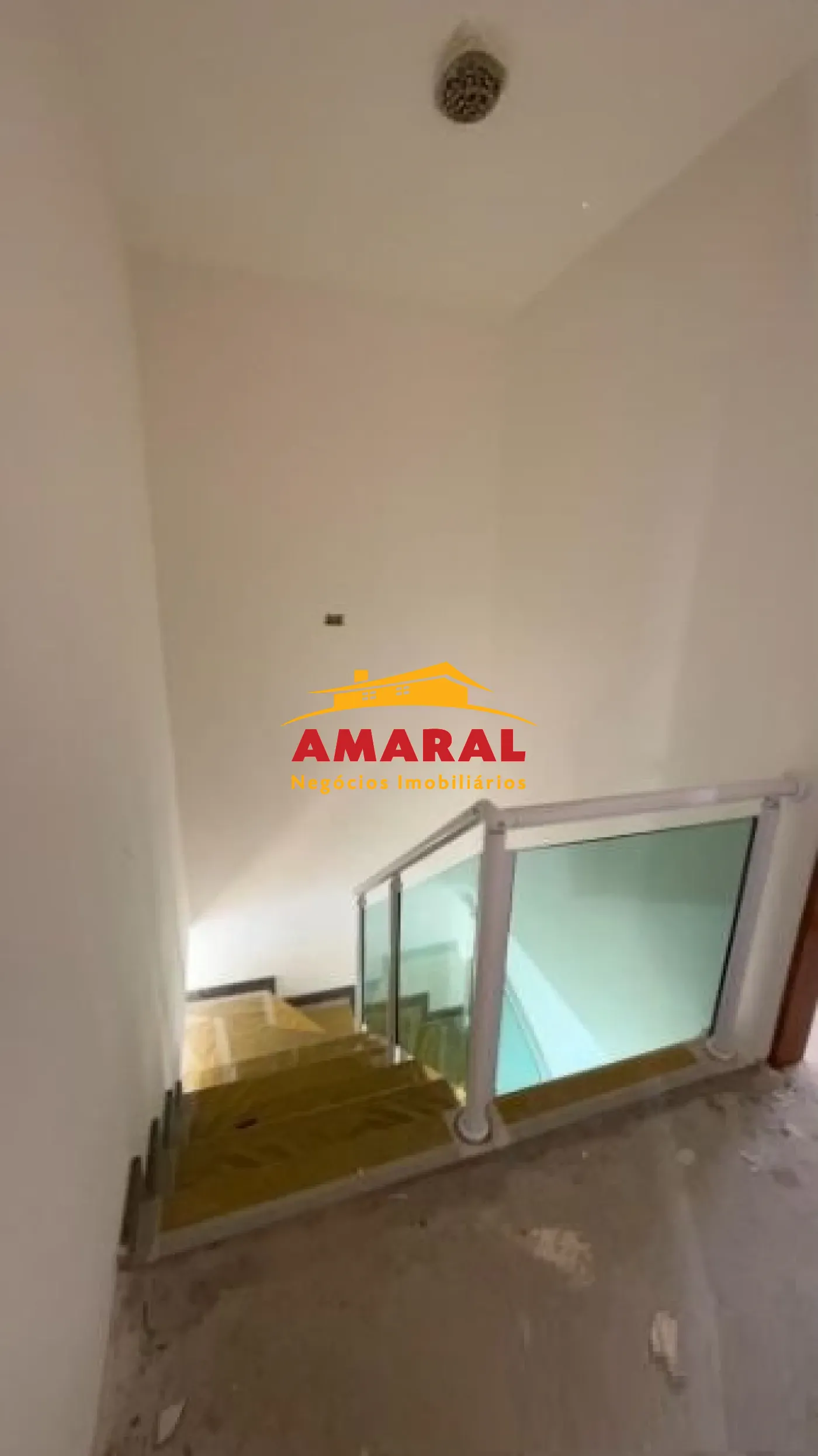 Comprar Casas / Sobrado em Suzano R$ 690.000,00 - Foto 1