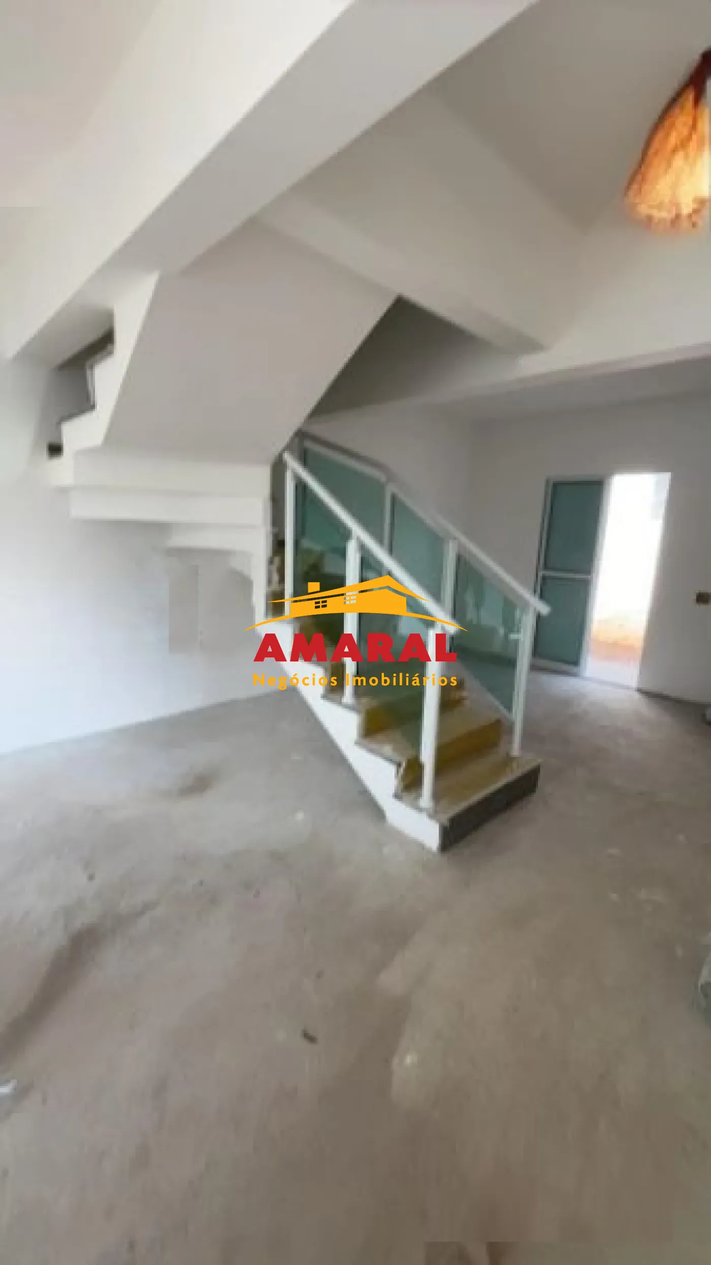 Comprar Casas / Sobrado em Suzano R$ 690.000,00 - Foto 2