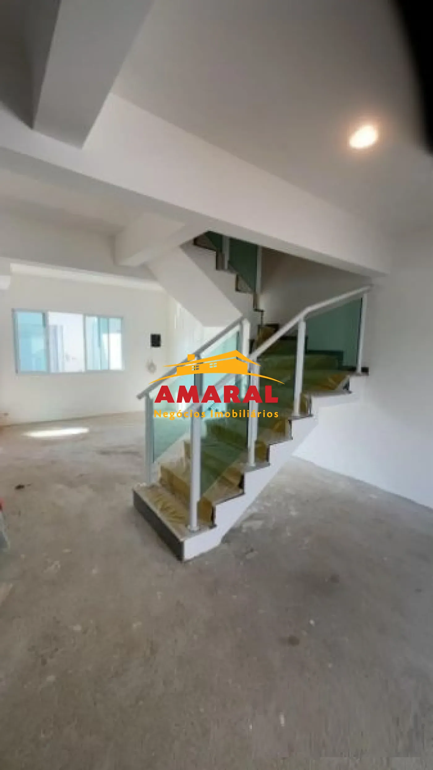 Comprar Casas / Sobrado em Suzano R$ 690.000,00 - Foto 3