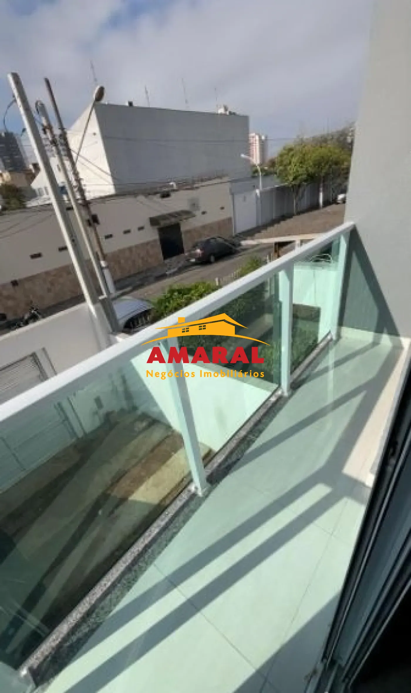 Comprar Casas / Sobrado em Suzano R$ 690.000,00 - Foto 5