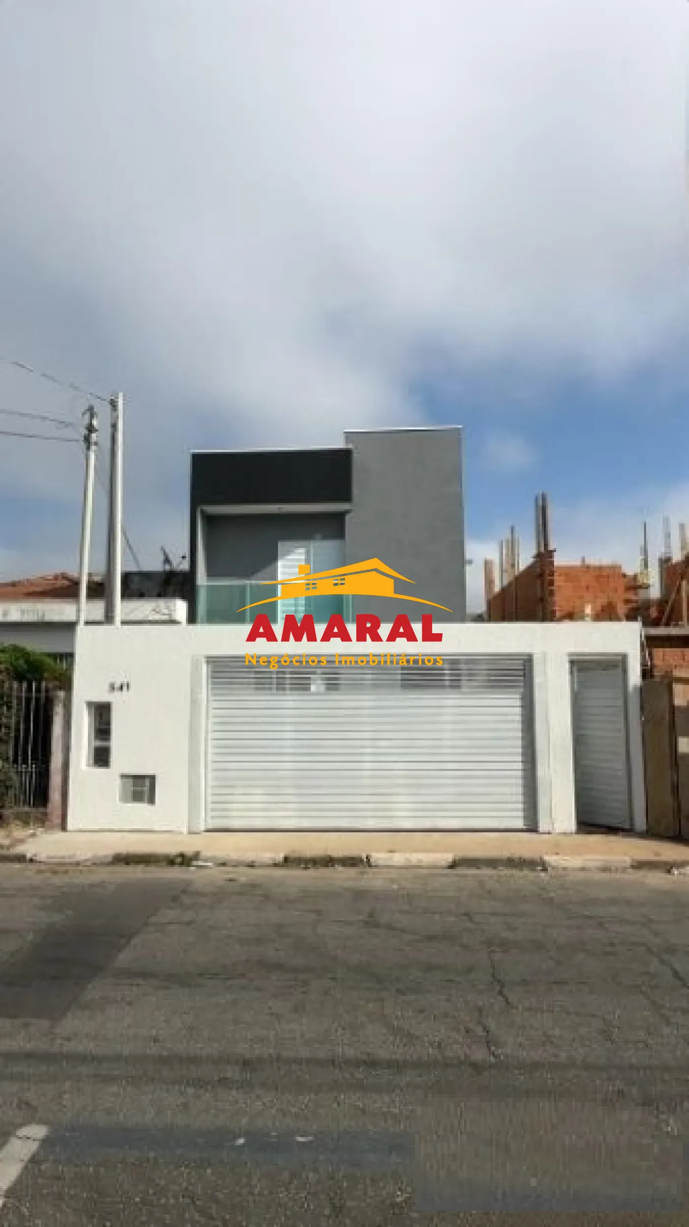 Comprar Casas / Sobrado em Suzano R$ 690.000,00 - Foto 6