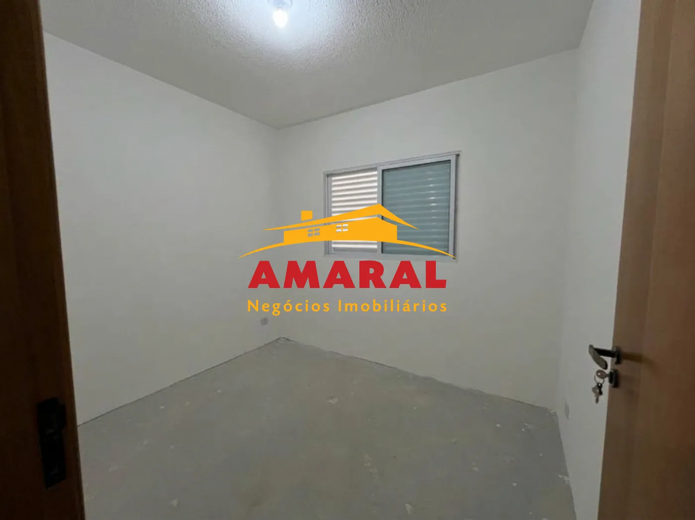 Comprar Casas / Sobrado em Suzano R$ 690.000,00 - Foto 7