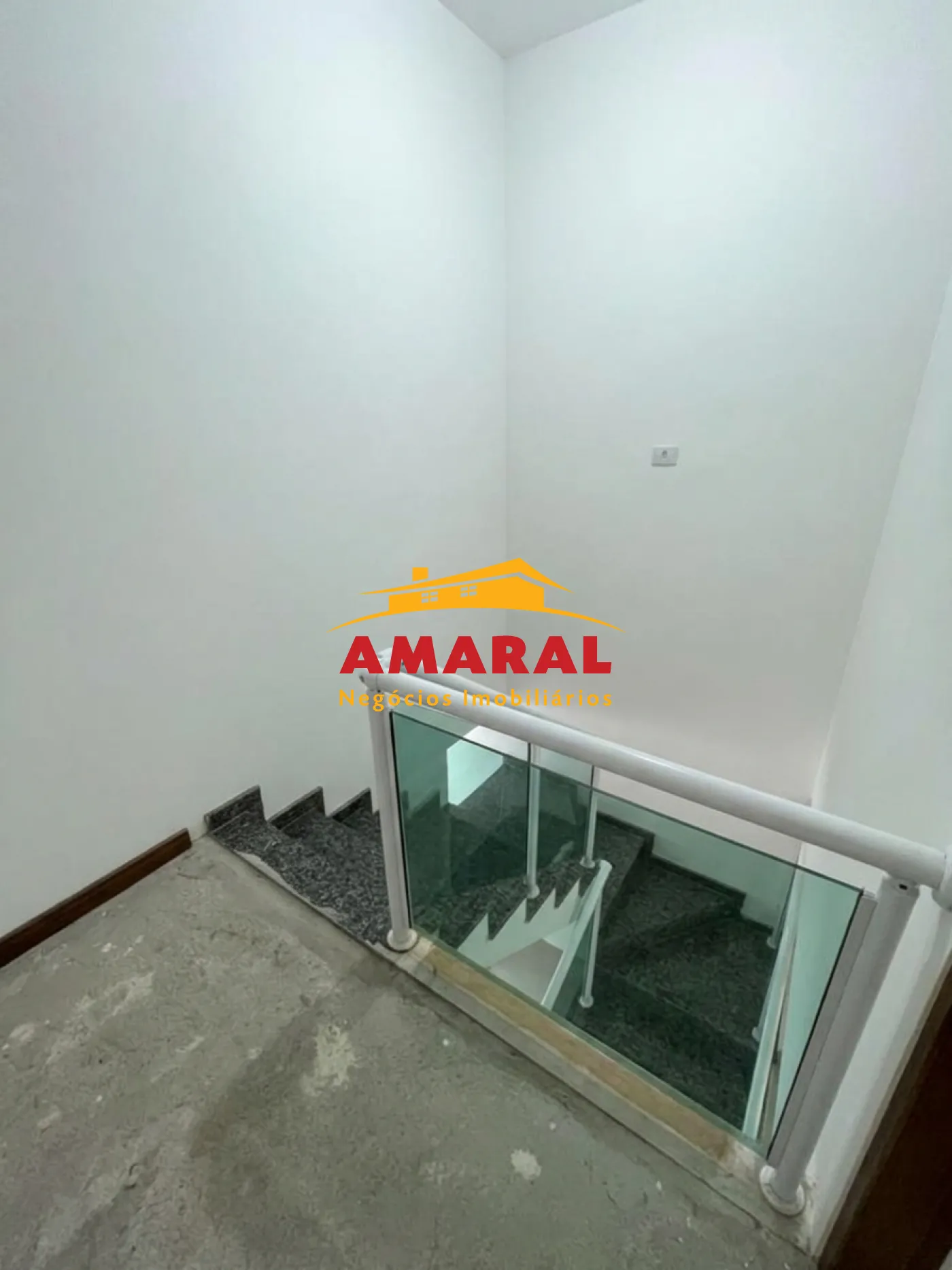 Comprar Casas / Sobrado em Suzano R$ 690.000,00 - Foto 8