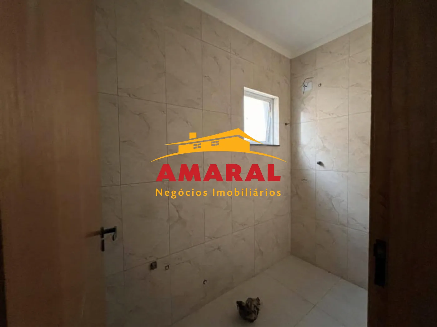 Comprar Casas / Sobrado em Suzano R$ 690.000,00 - Foto 9