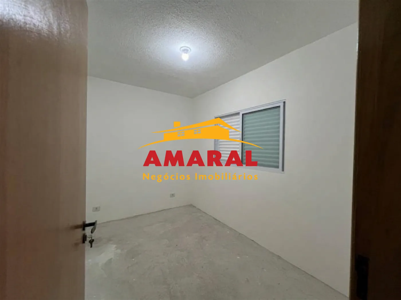 Comprar Casas / Sobrado em Suzano R$ 690.000,00 - Foto 10