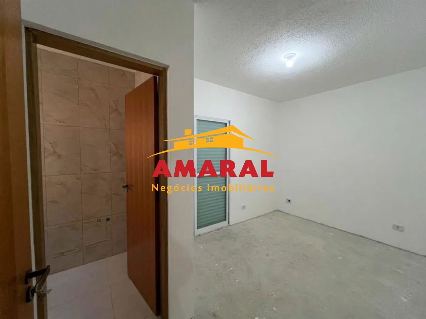 Comprar Casas / Sobrado em Suzano R$ 690.000,00 - Foto 11