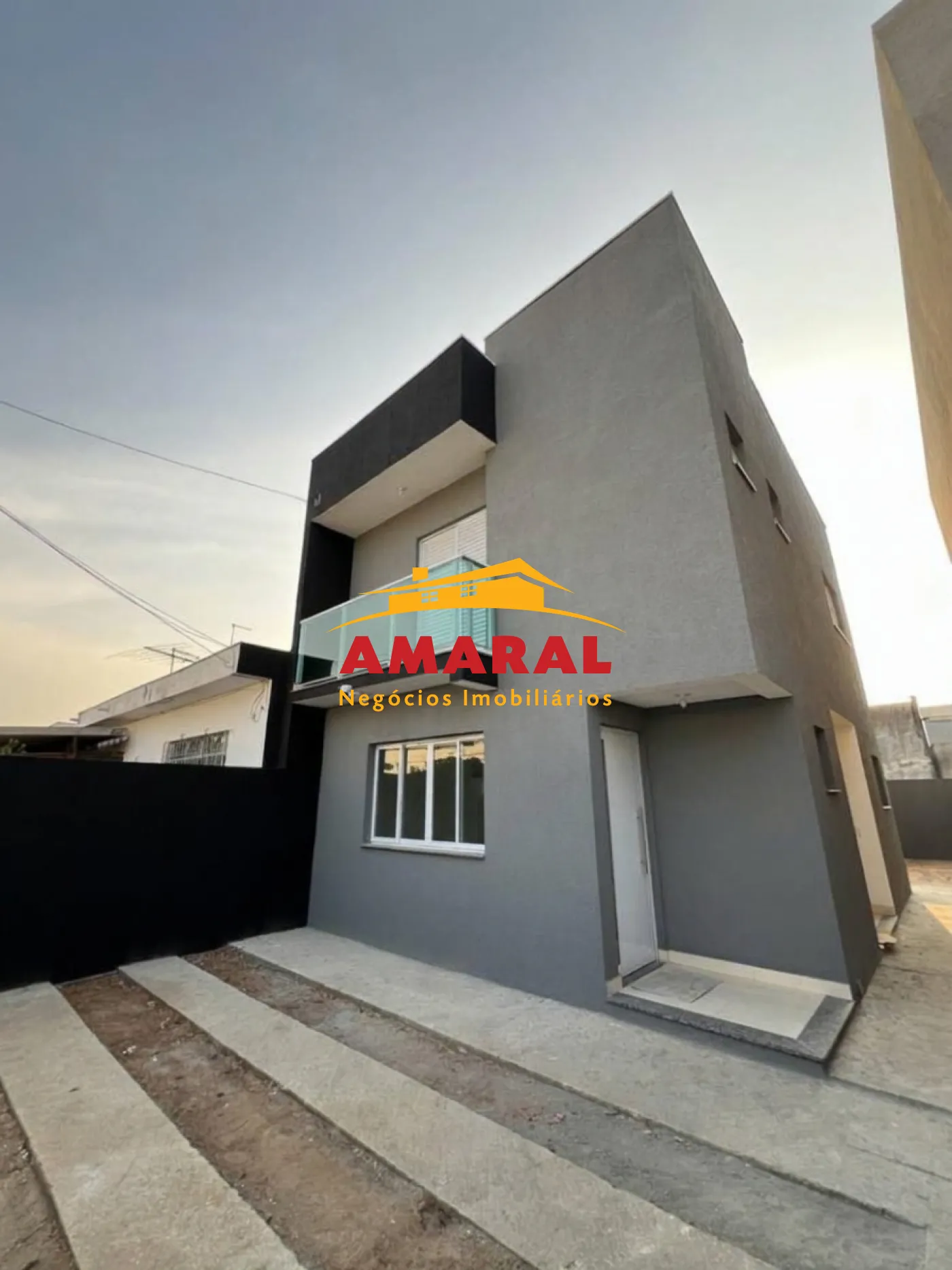 Comprar Casas / Sobrado em Suzano R$ 690.000,00 - Foto 12