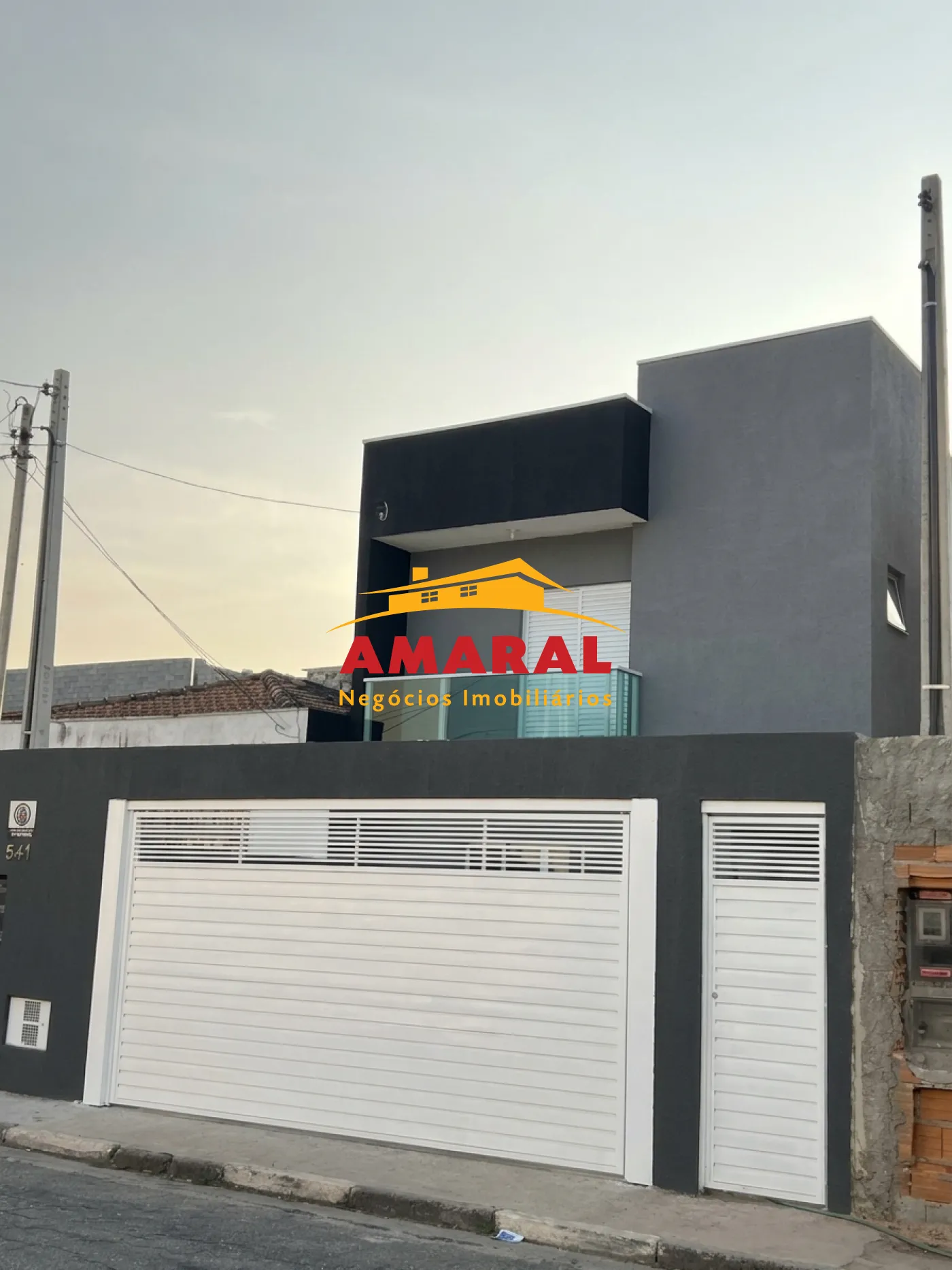 Comprar Casas / Sobrado em Suzano R$ 690.000,00 - Foto 13