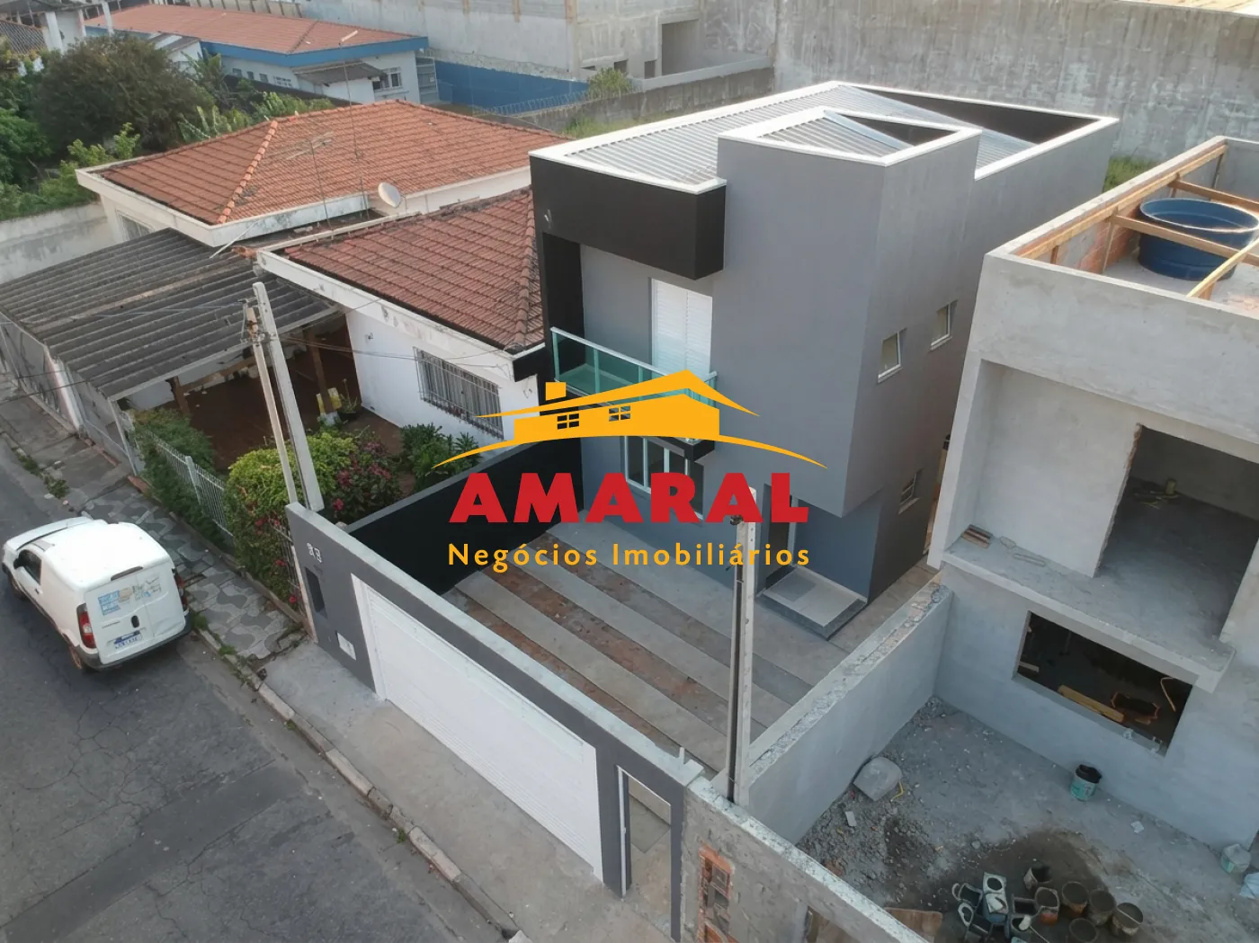 Comprar Casas / Sobrado em Suzano R$ 690.000,00 - Foto 14