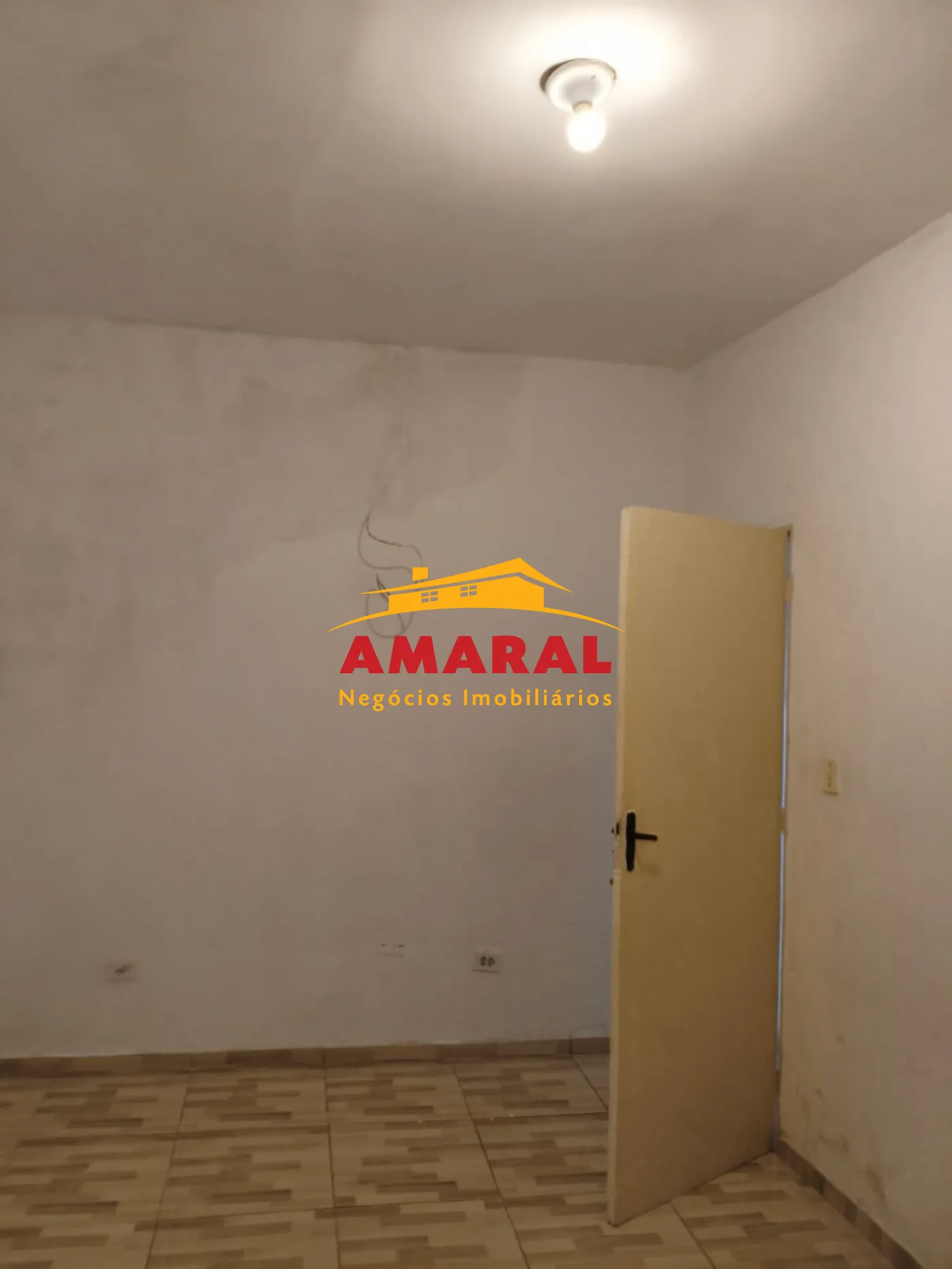 Comprar Casas / Sobrado em Suzano R$ 300.000,00 - Foto 19