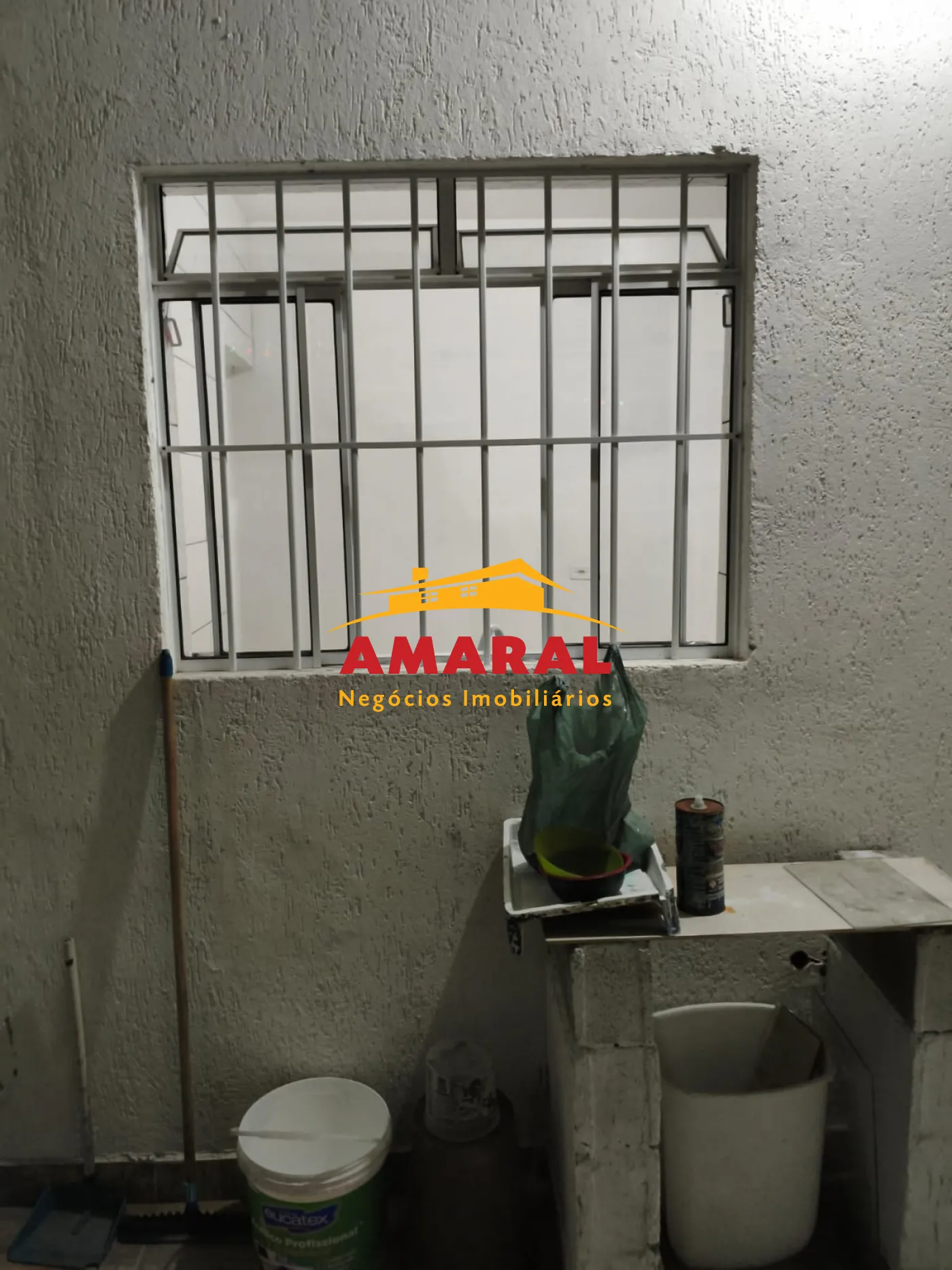 Comprar Casas / Sobrado em Suzano R$ 300.000,00 - Foto 30