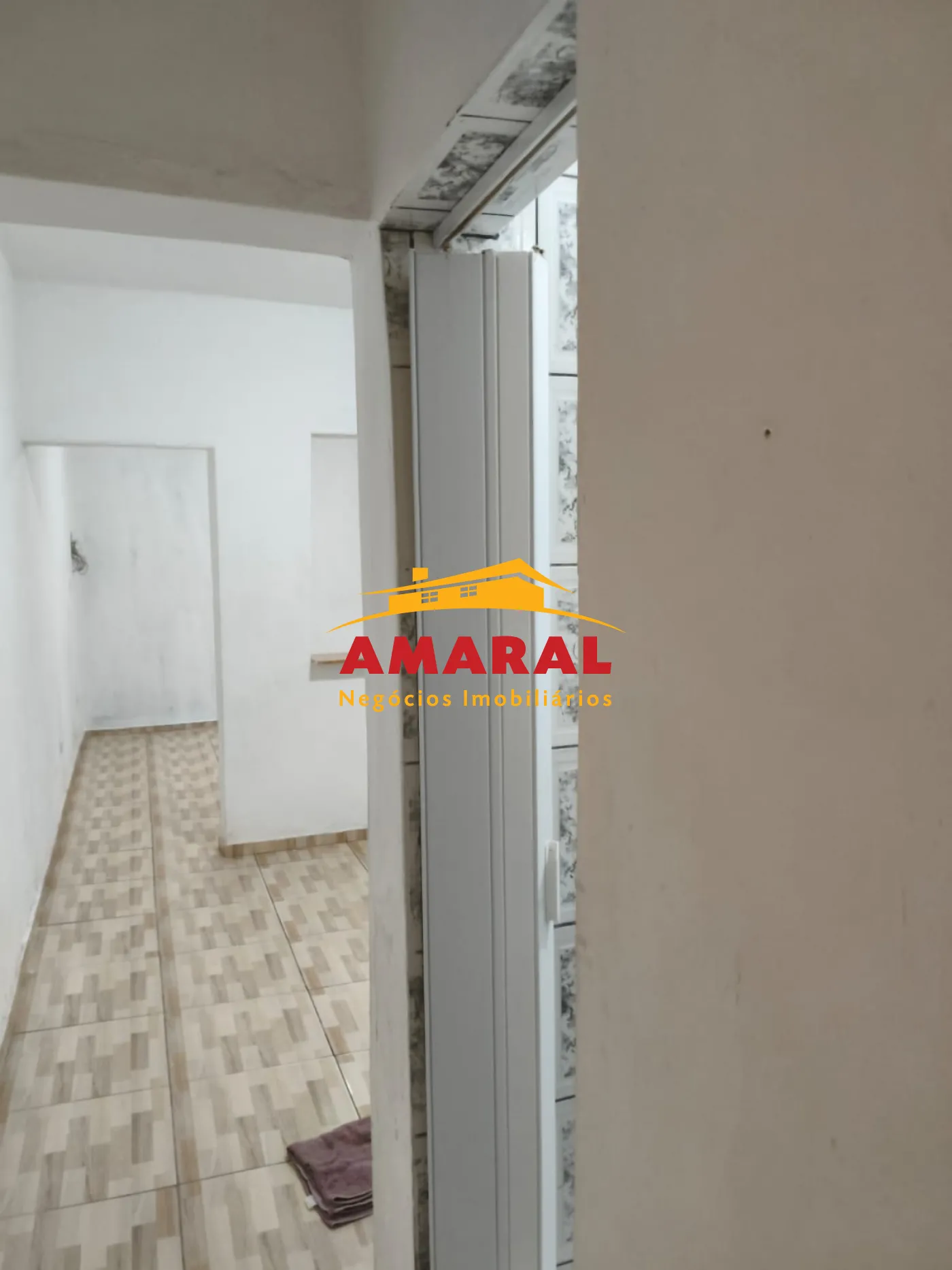 Comprar Casas / Sobrado em Suzano R$ 300.000,00 - Foto 13