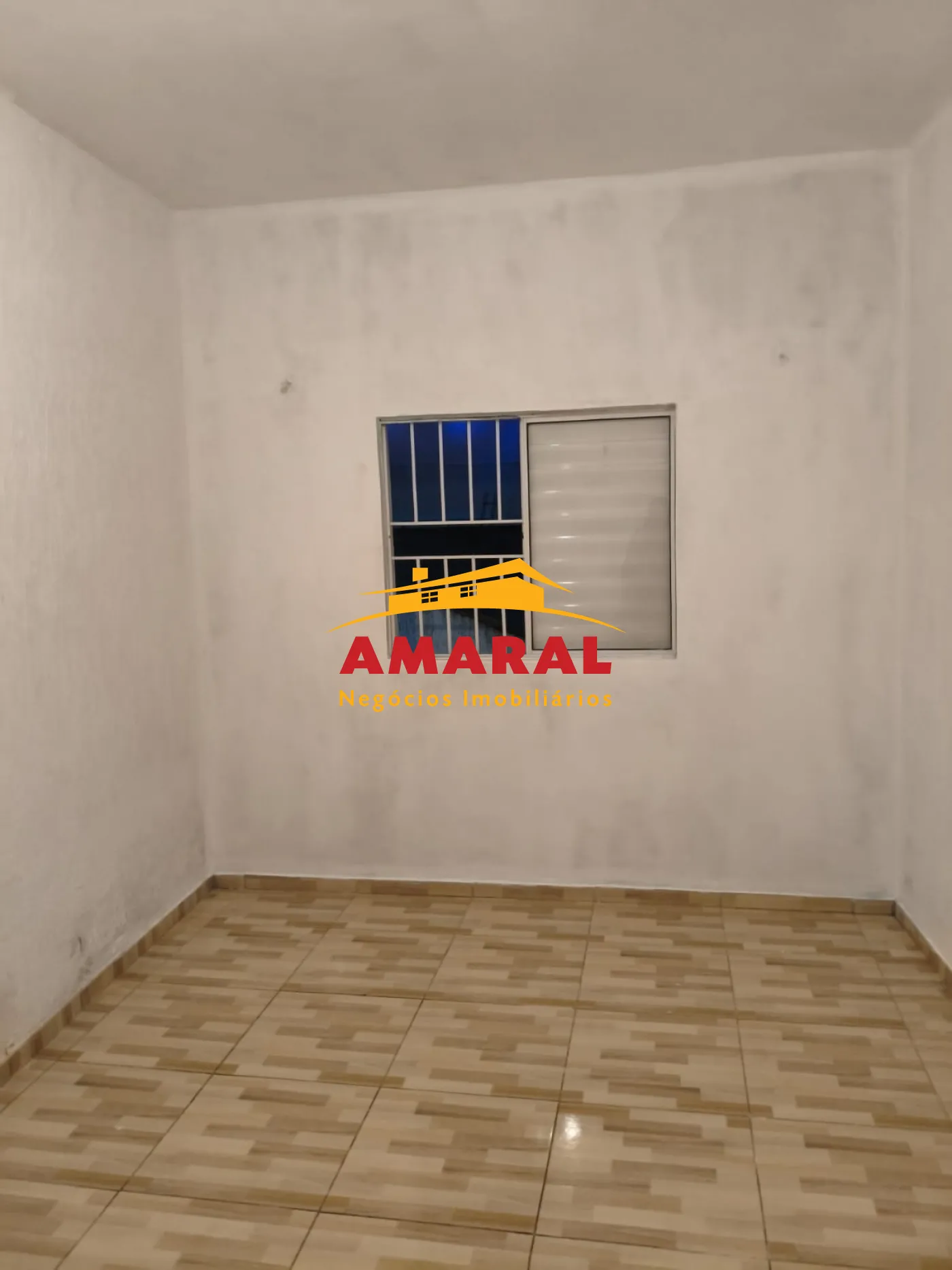 Comprar Casas / Sobrado em Suzano R$ 300.000,00 - Foto 15