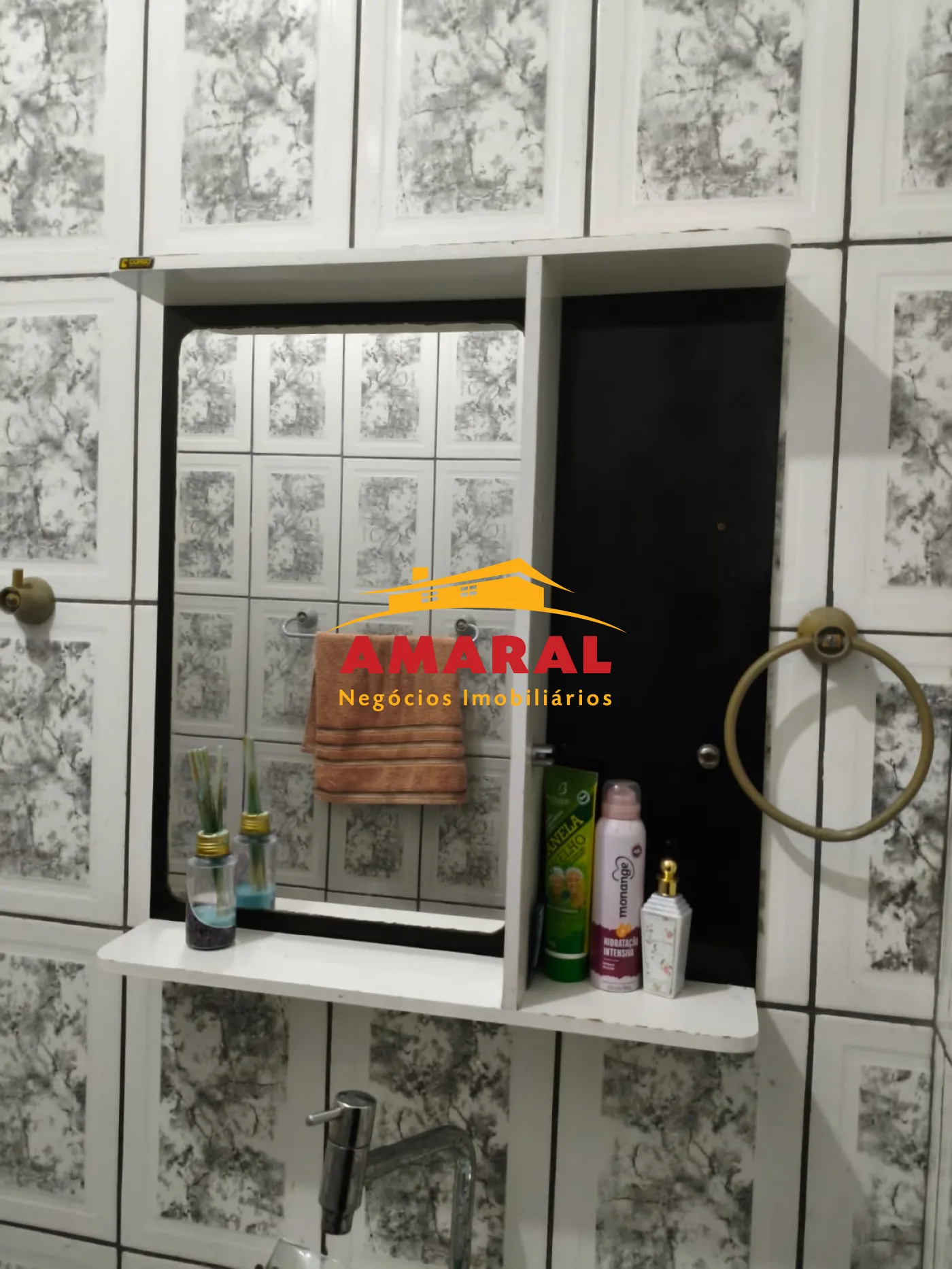 Comprar Casas / Sobrado em Suzano R$ 300.000,00 - Foto 27