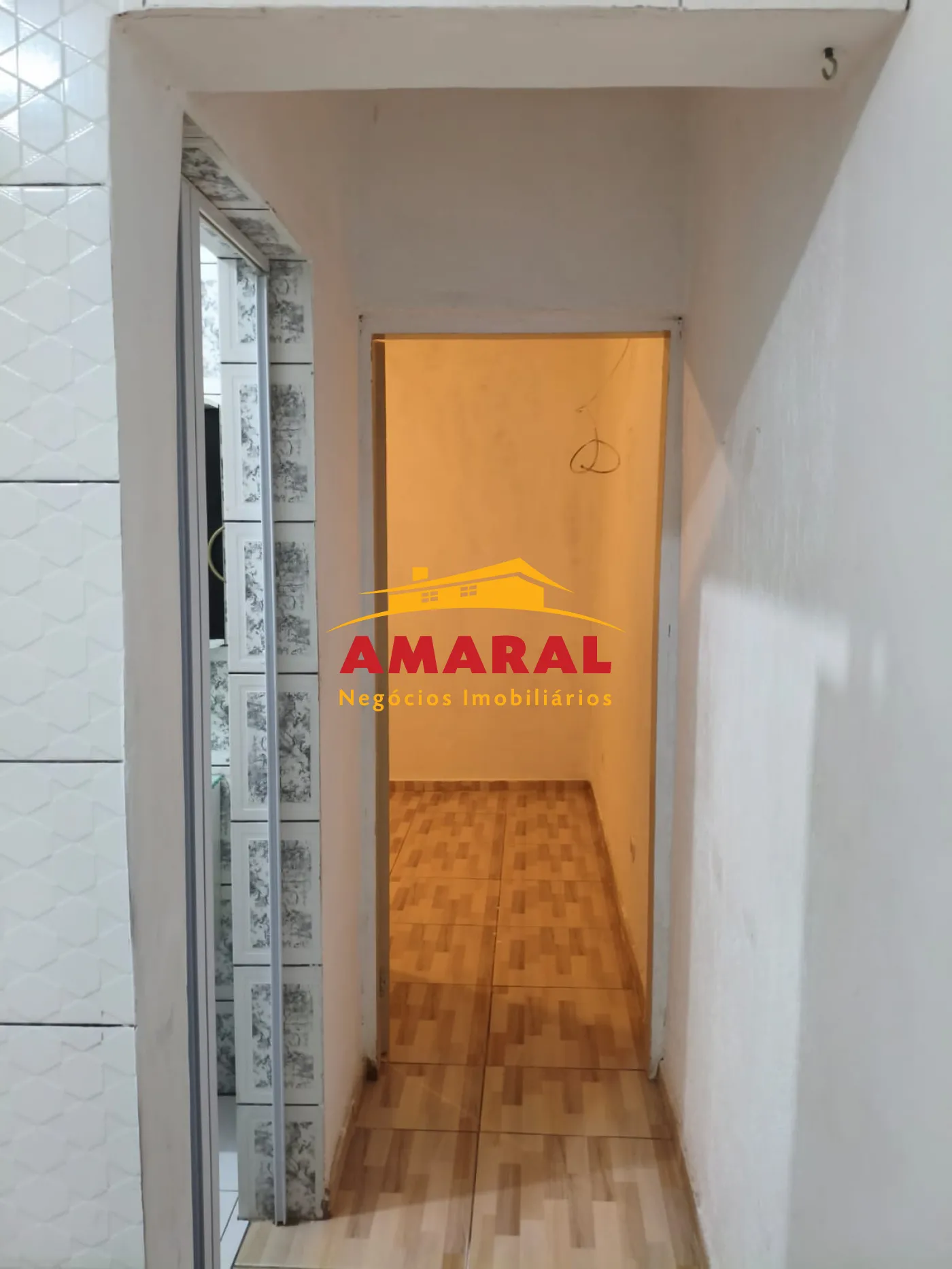 Comprar Casas / Sobrado em Suzano R$ 300.000,00 - Foto 14