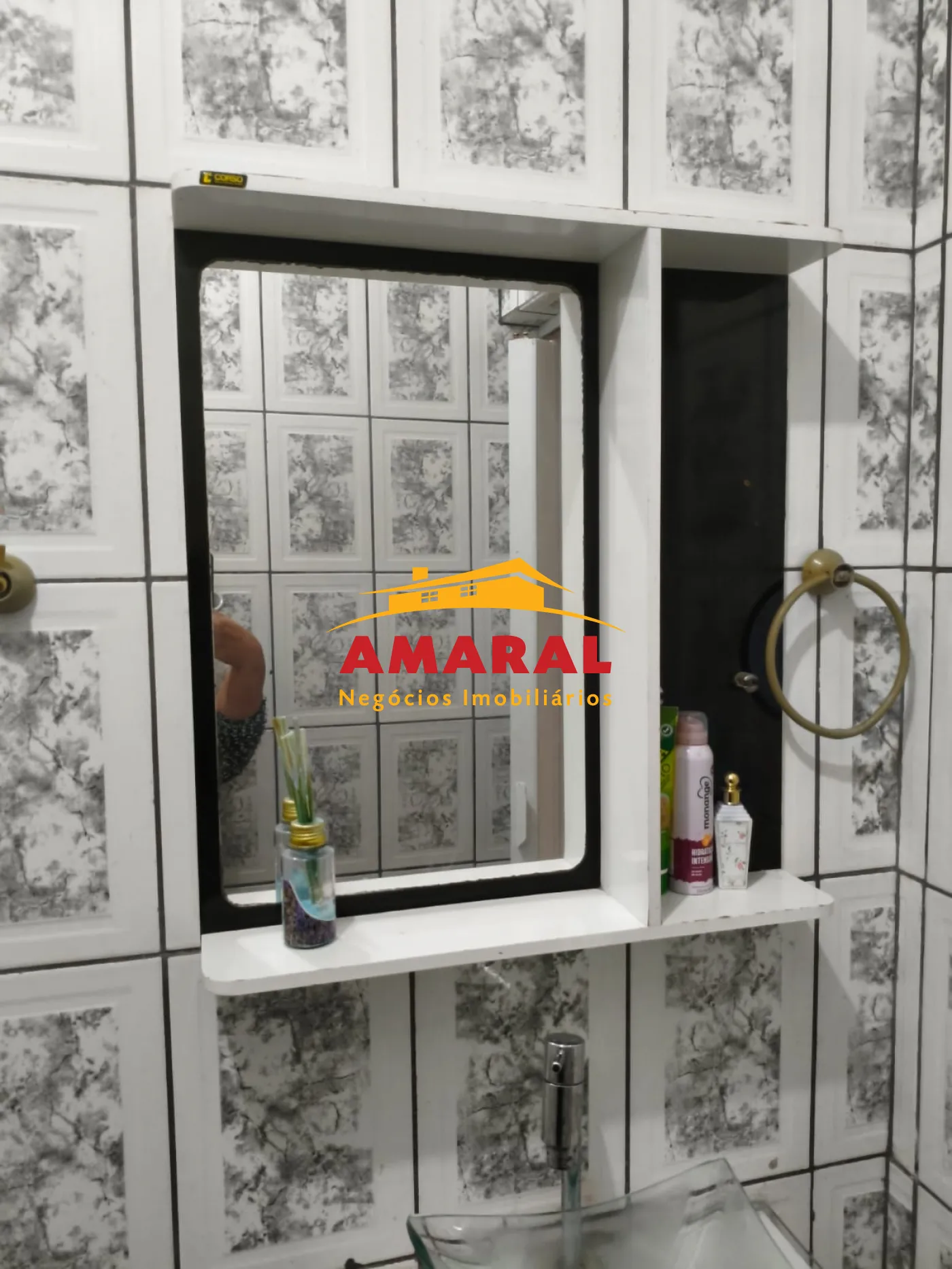 Comprar Casas / Sobrado em Suzano R$ 300.000,00 - Foto 21