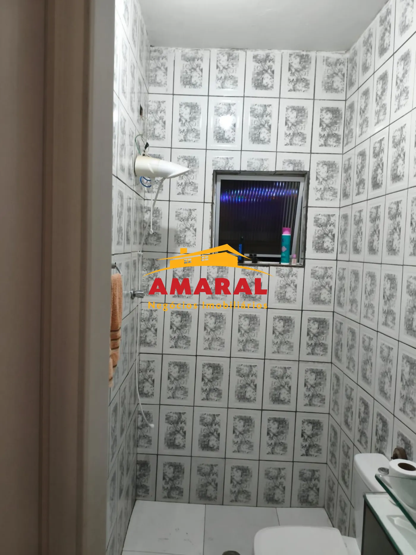 Comprar Casas / Sobrado em Suzano R$ 300.000,00 - Foto 22