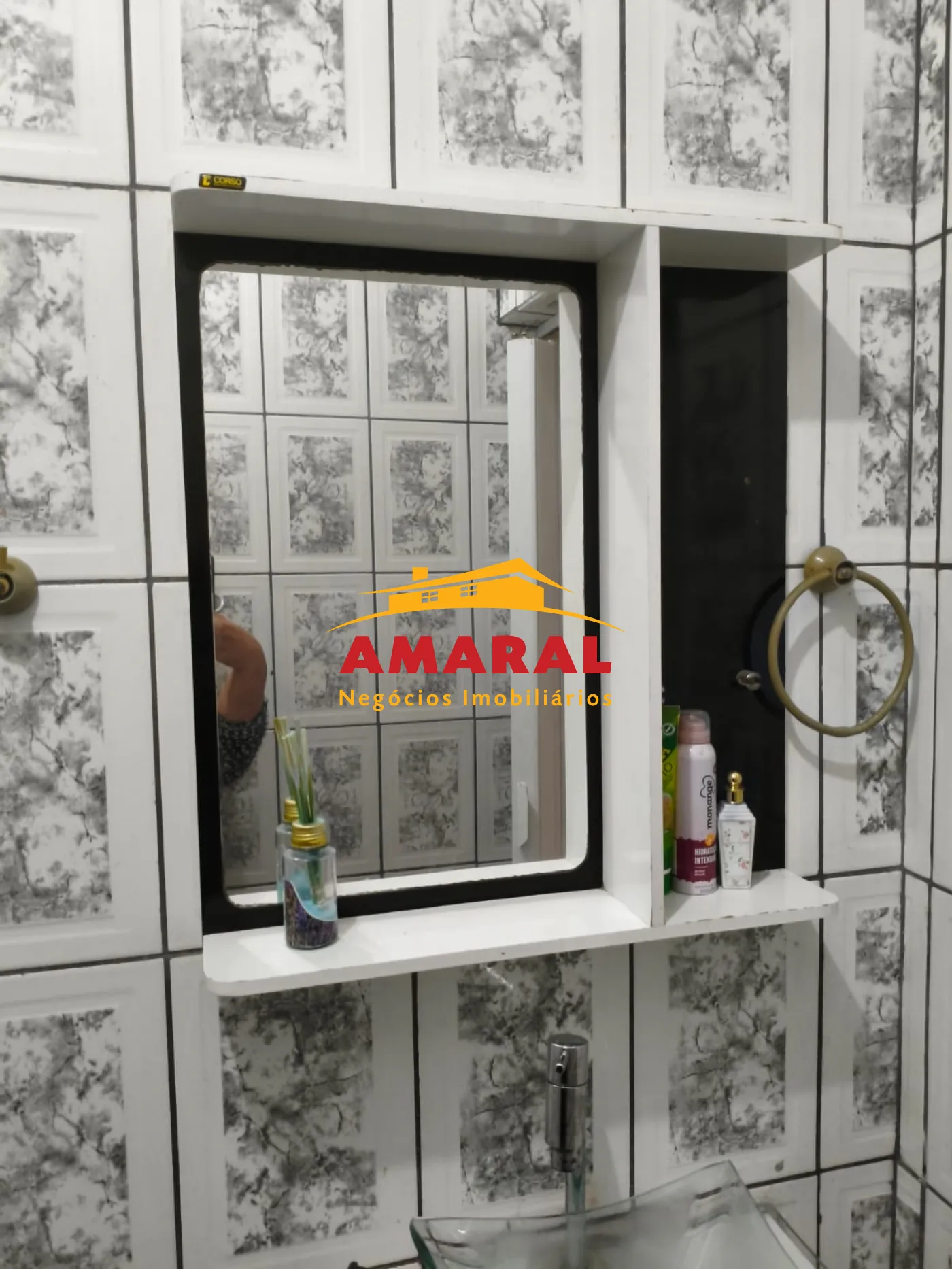 Comprar Casas / Sobrado em Suzano R$ 300.000,00 - Foto 25