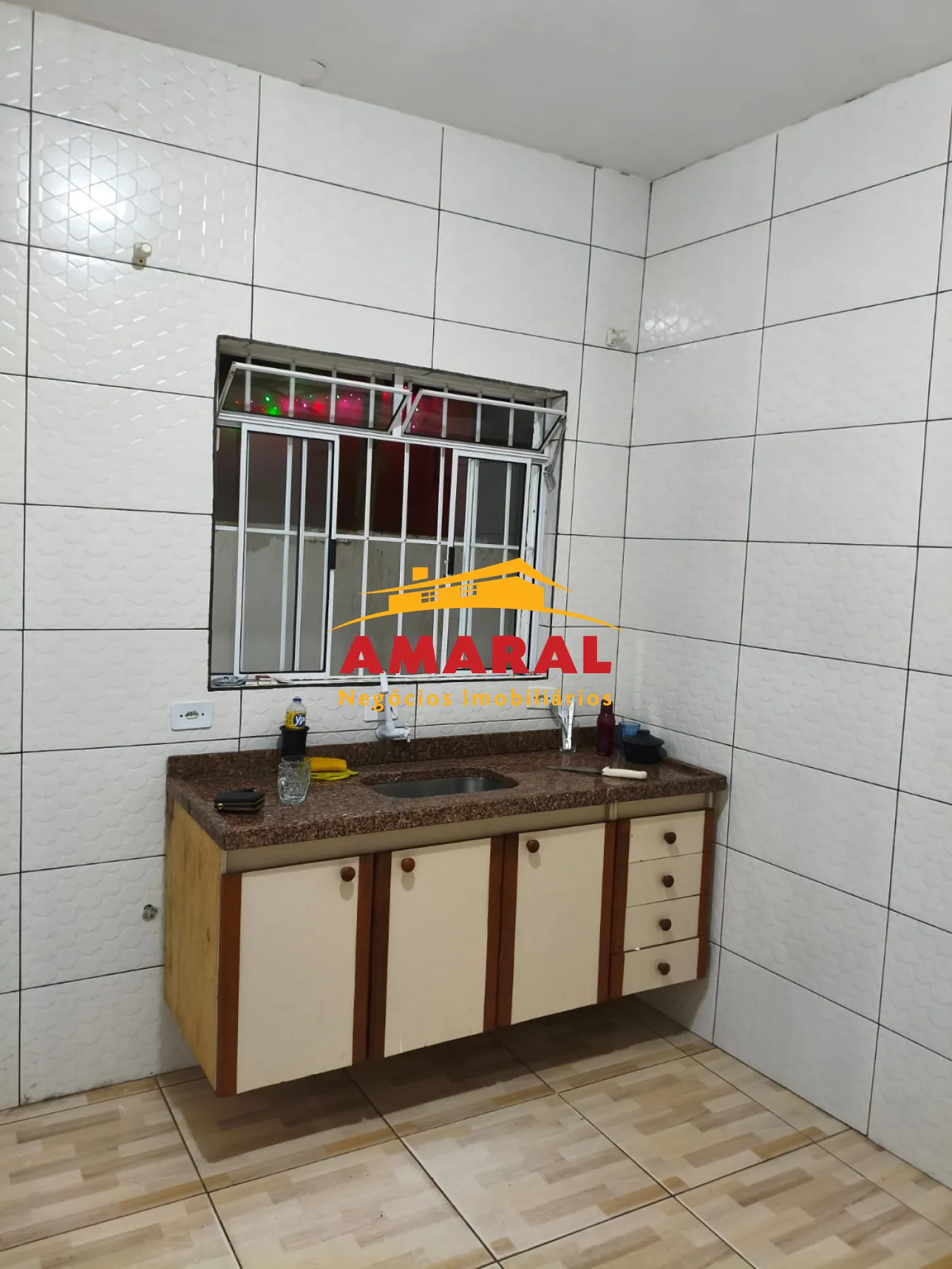 Comprar Casas / Sobrado em Suzano R$ 300.000,00 - Foto 9