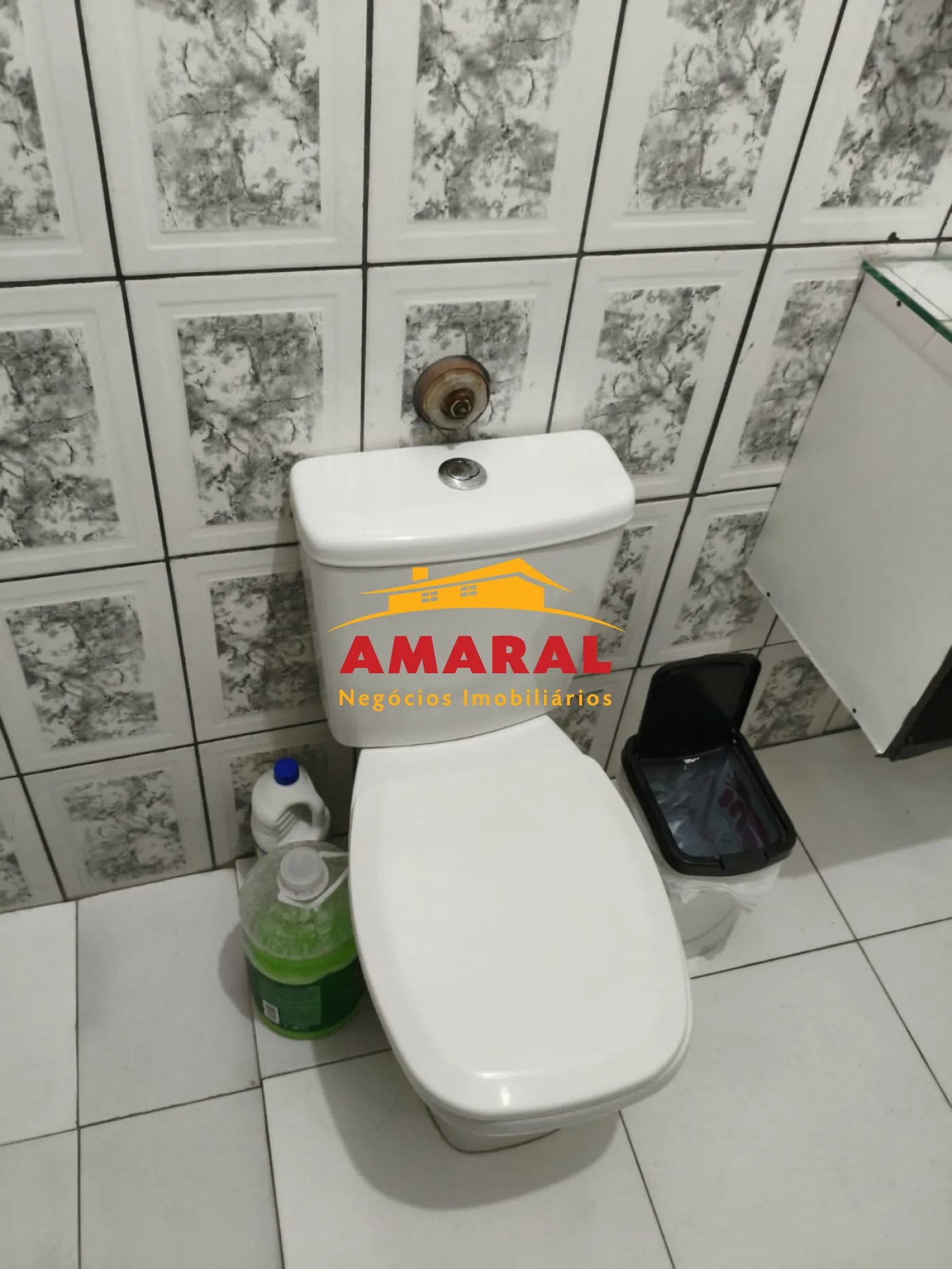 Comprar Casas / Sobrado em Suzano R$ 300.000,00 - Foto 24