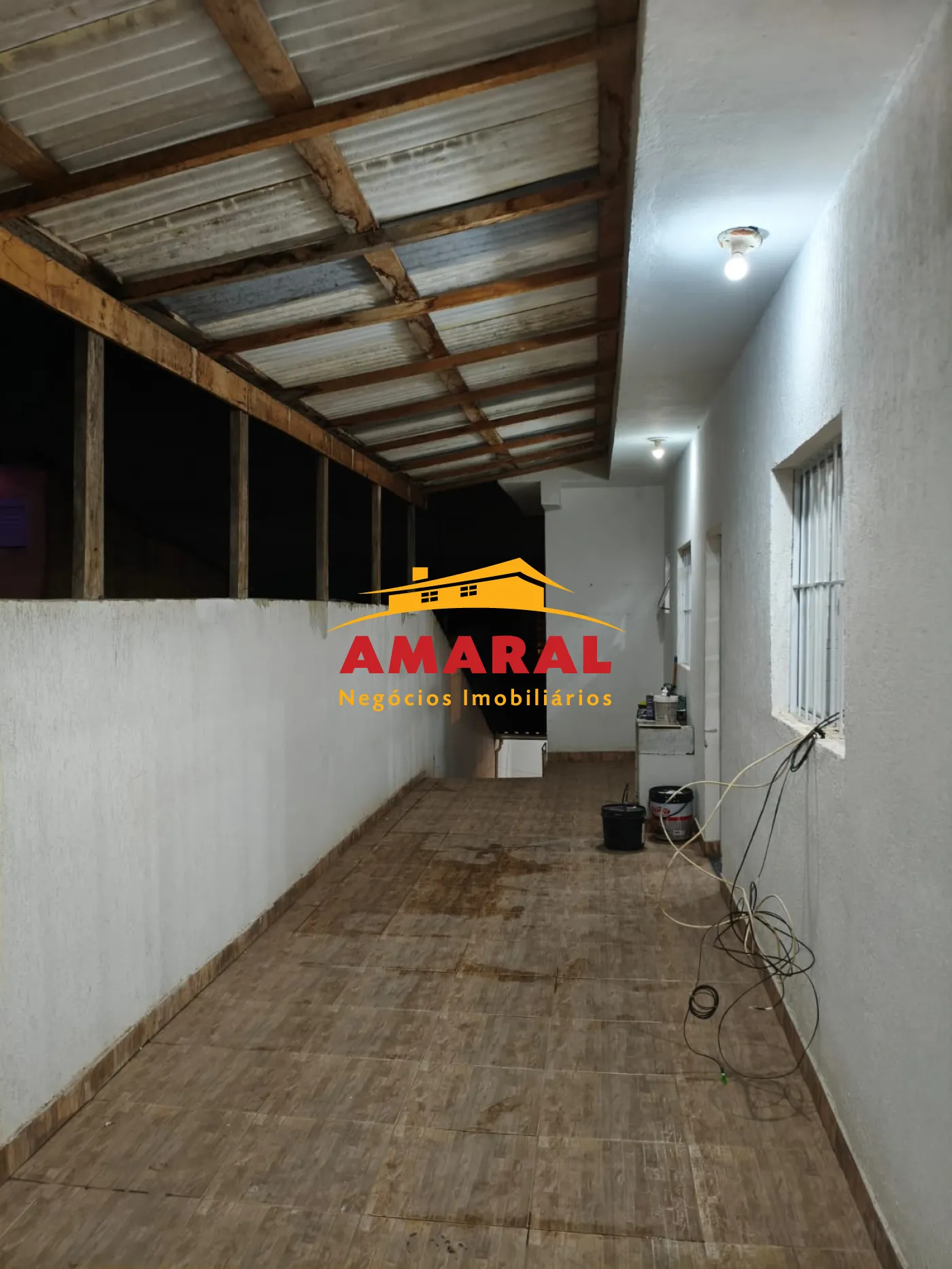 Comprar Casas / Sobrado em Suzano R$ 300.000,00 - Foto 5