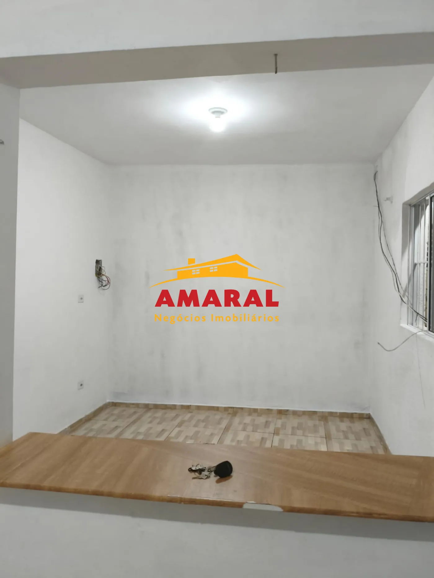 Comprar Casas / Sobrado em Suzano R$ 300.000,00 - Foto 12